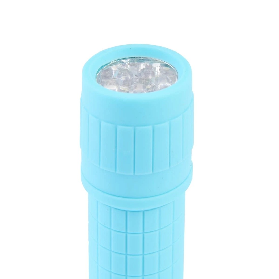 8 2 Pack Camping Torch, 8 of 10