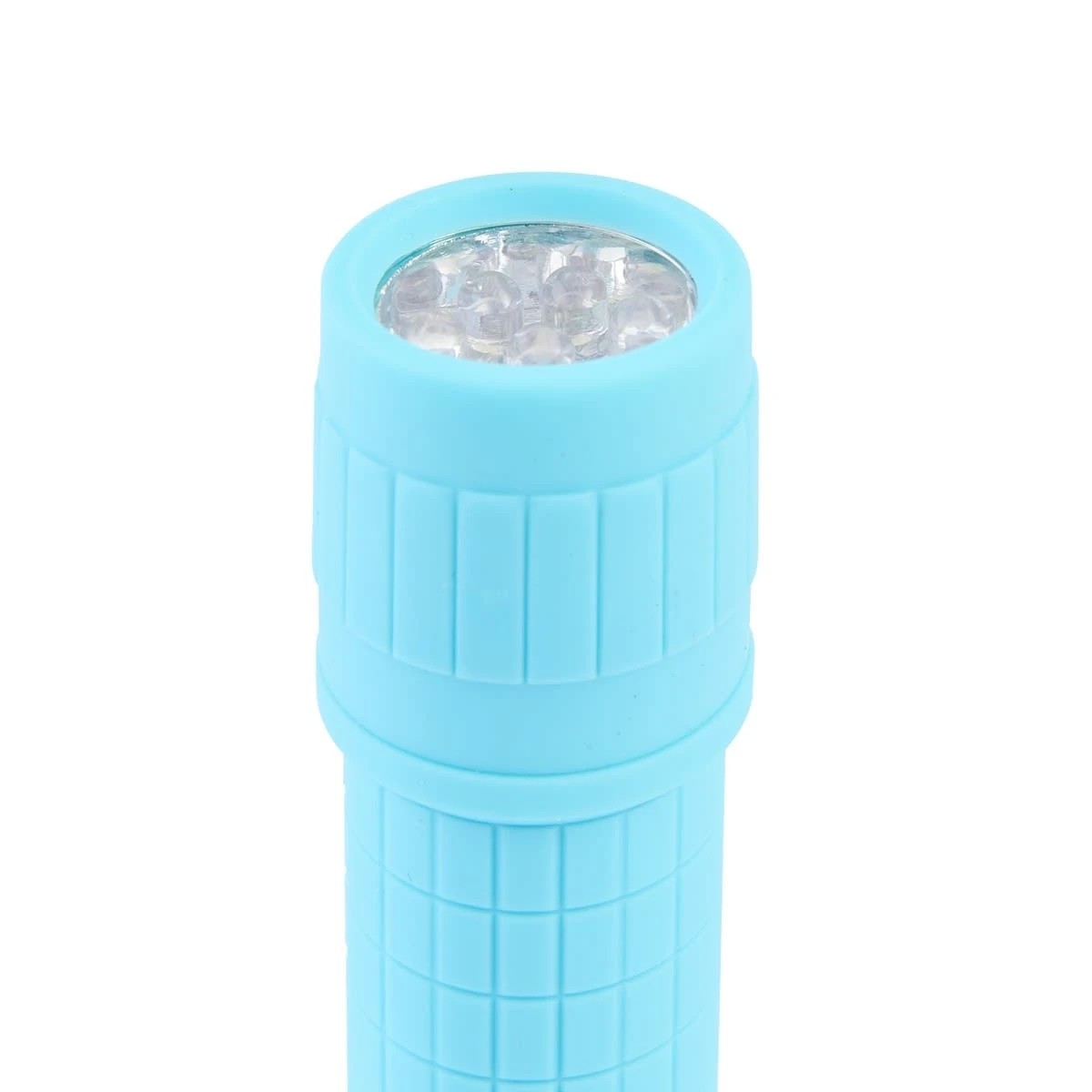 8 2 Pack Camping Torch, 8 of 10