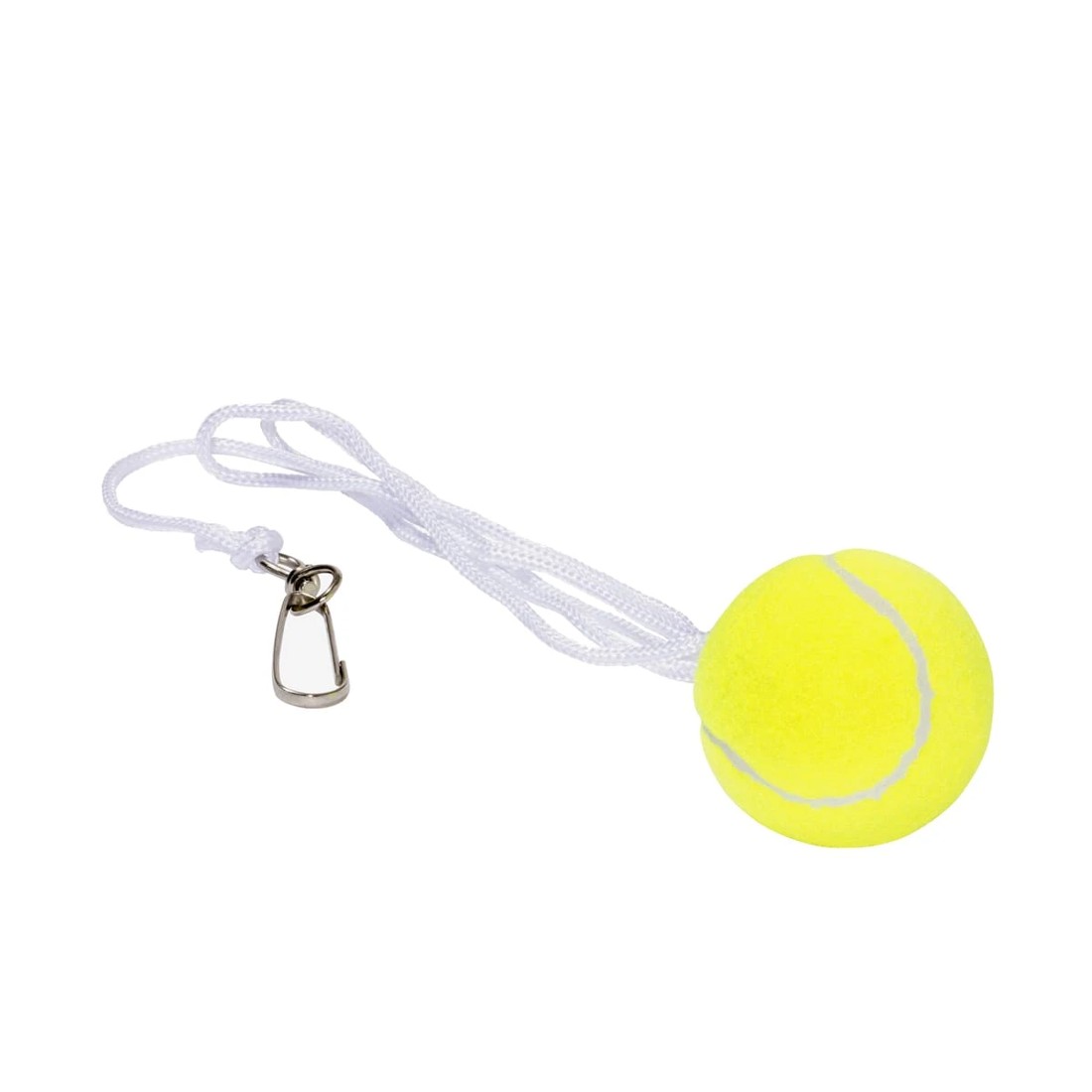 2 Tennis Replacement Ball, 2 of 2