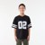 JERSEY 02 BLACK