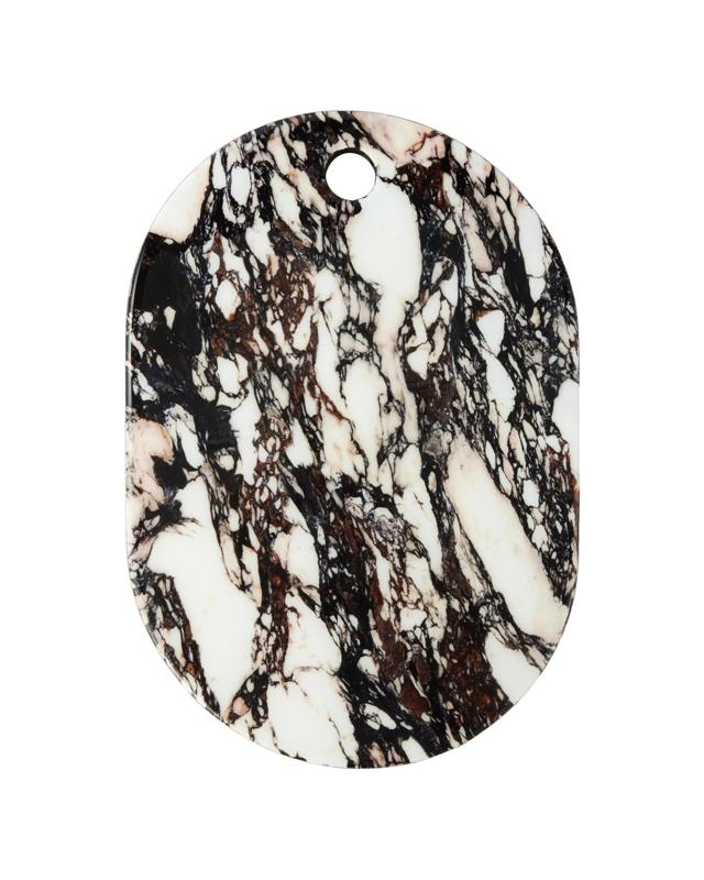Marble Look Serve B