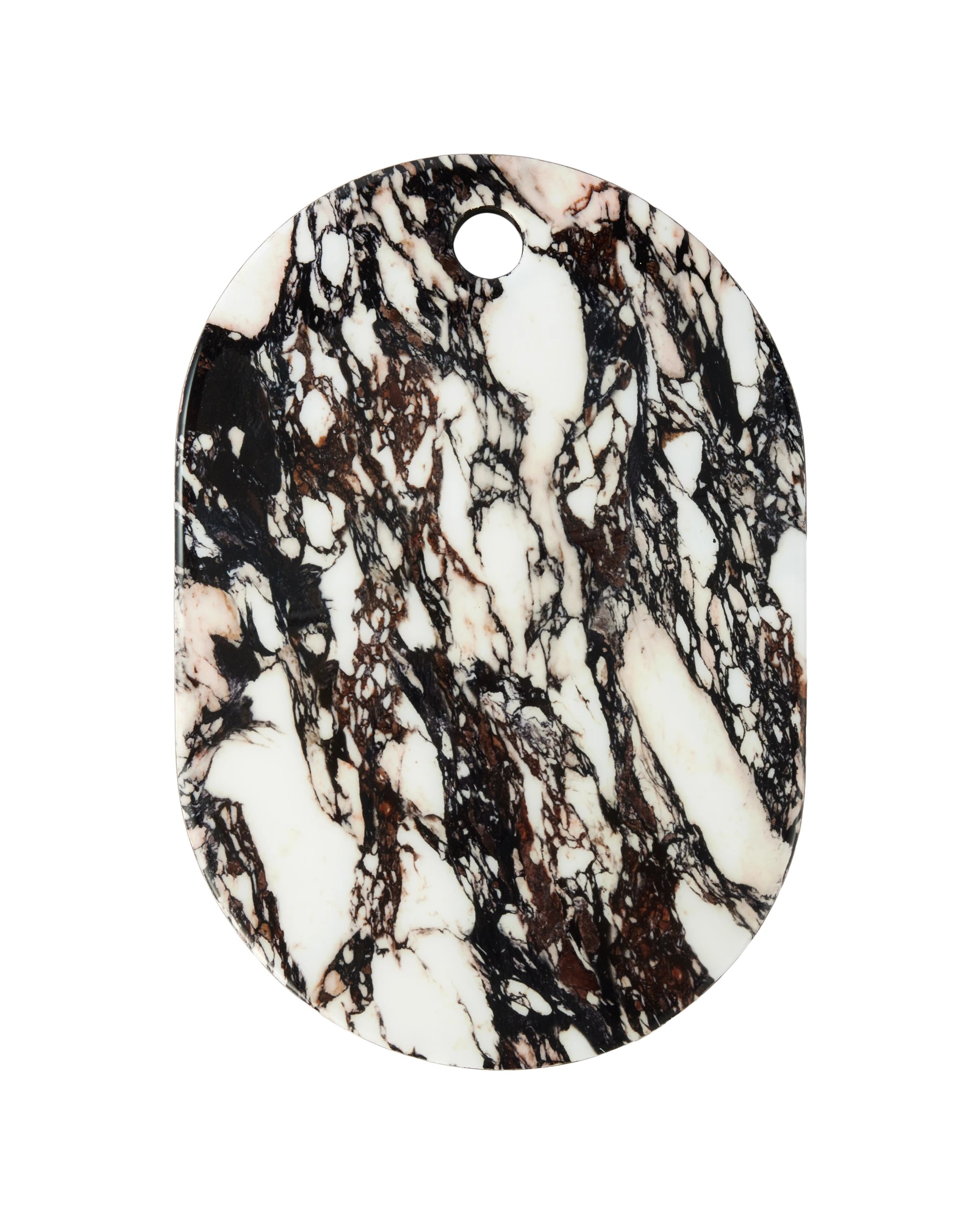 1 Marble Look Serve Board, 1 of 5