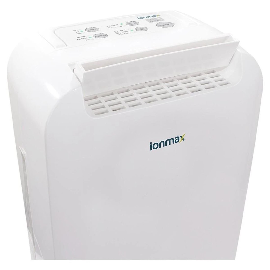 3 Ionmax Desiccant Dehumidifier 6L Per Day, 3 of 4