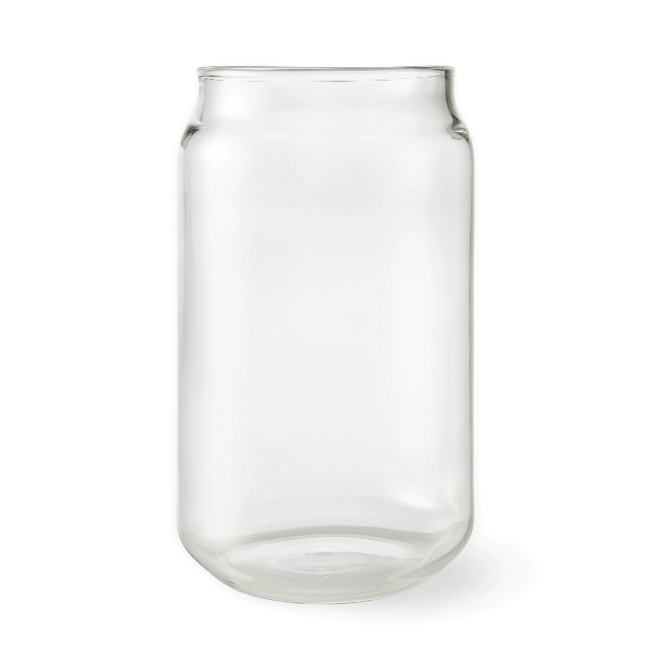2 6 Beer Glasses, 2 of 5