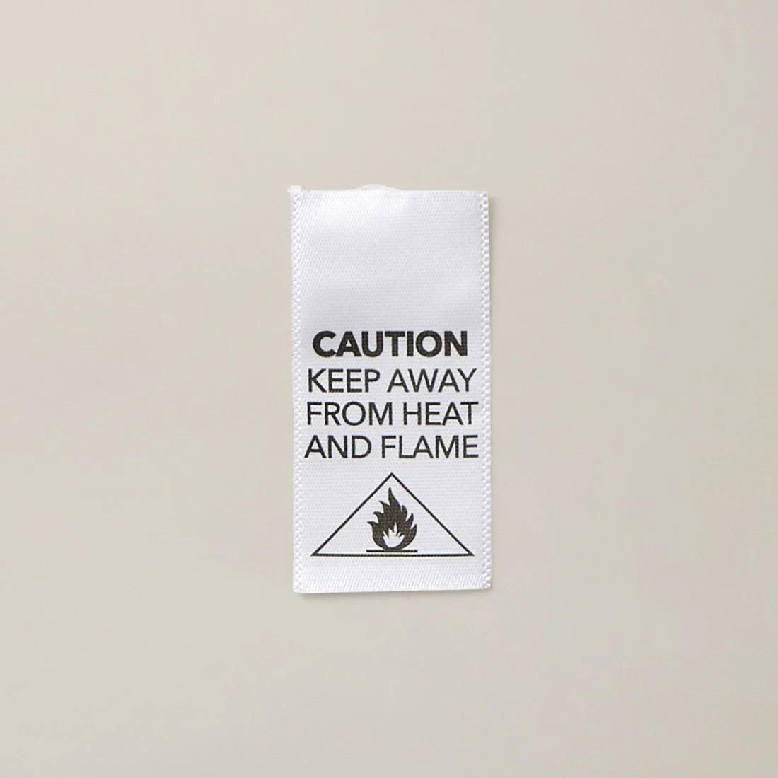 8 Bonds Baby 3 Pack Singlets NO COLOUR, 8 of 10