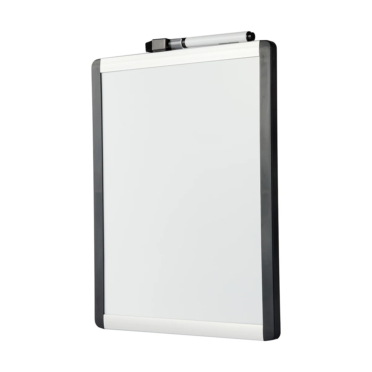 7 Mini Whiteboard, 7 of 8