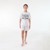 WHITE MARLE NYC