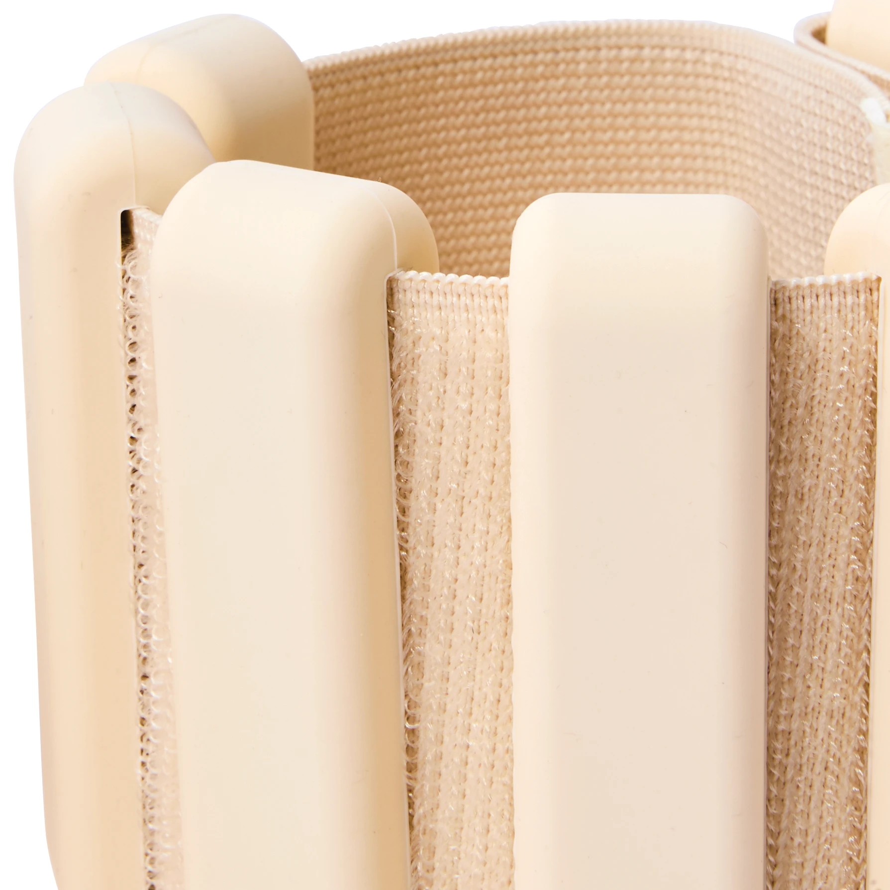 8 2 Pack Wrist and Ankle Weights, 8 of 9