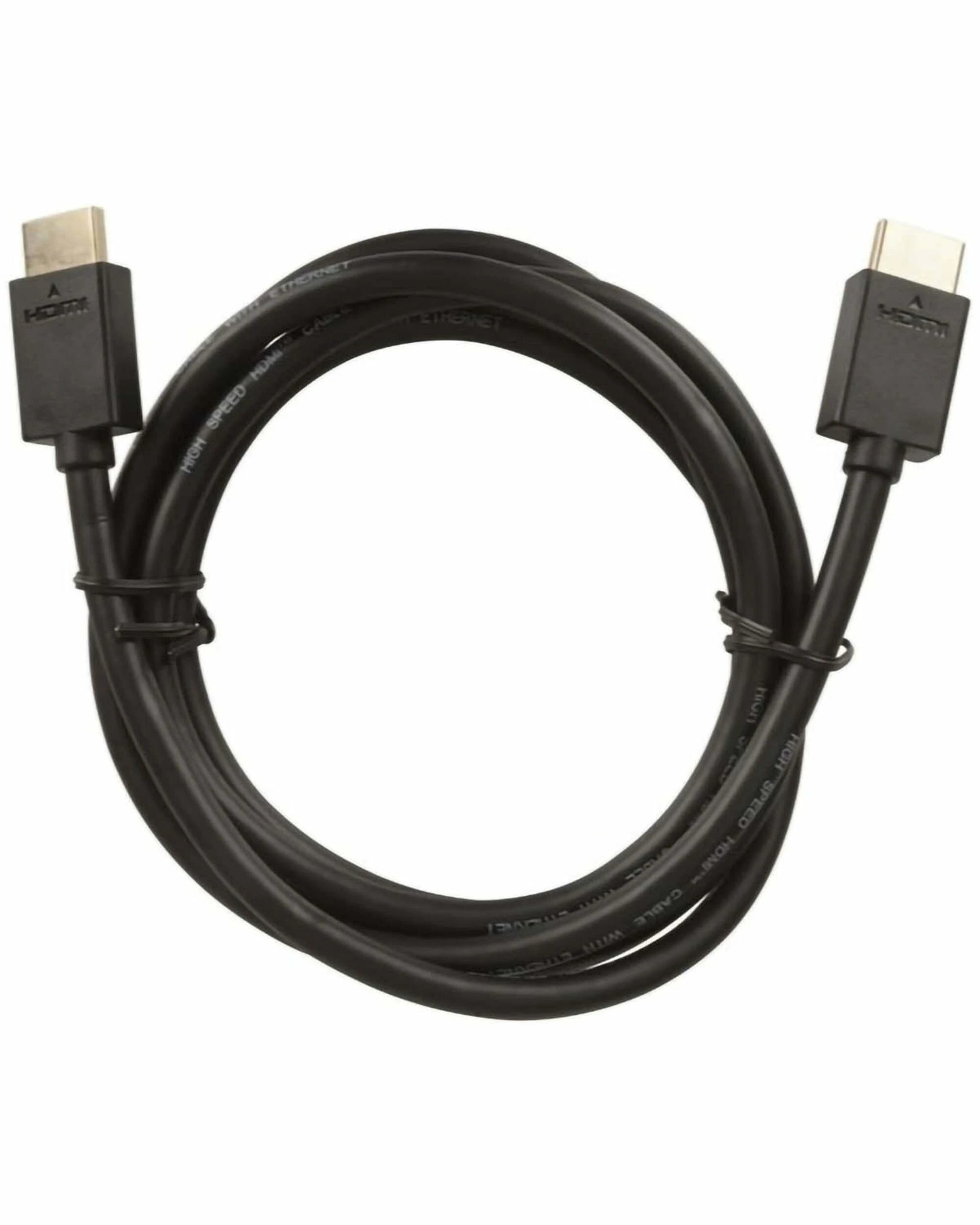 1 Techbrands 1.5 Metre HDMI Cable, 1 of 1