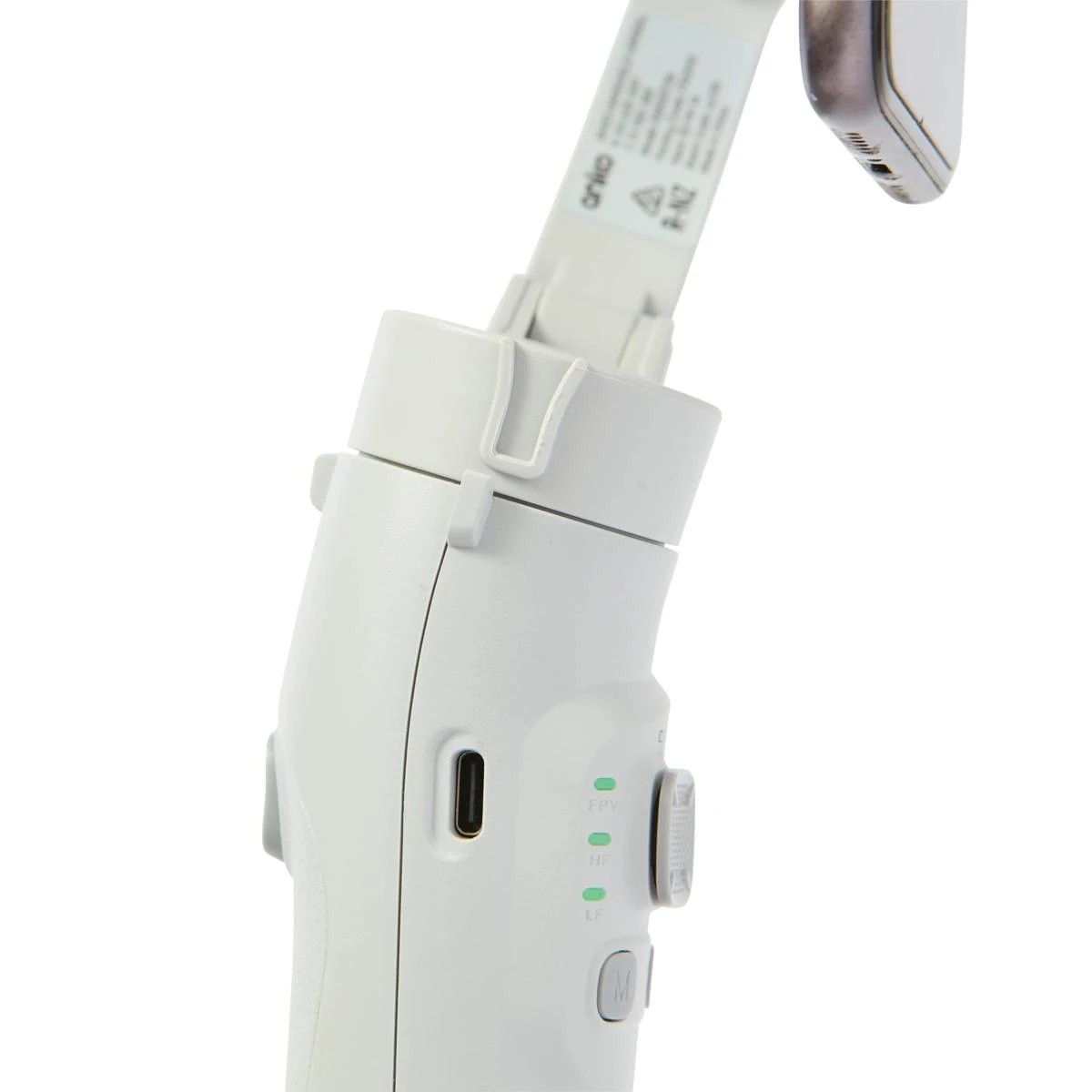 6 3 Axis Handheld Gimbal, 6 of 10