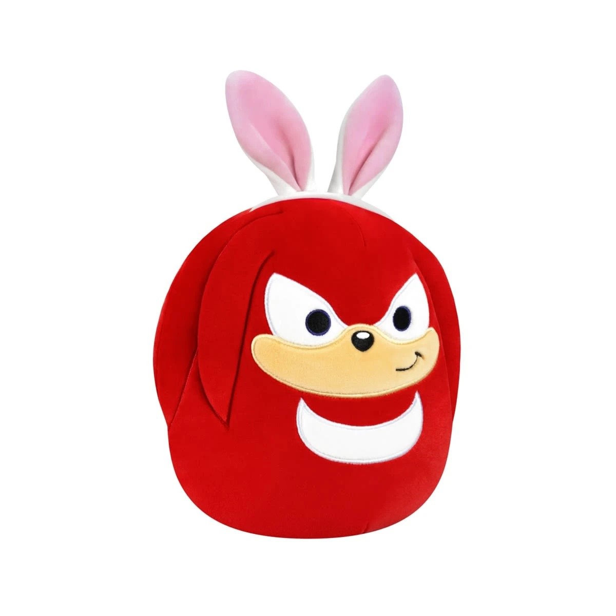 7 20cm Original Squishmallows Sega Easter Plush Toy - Assorted, 7 of 10