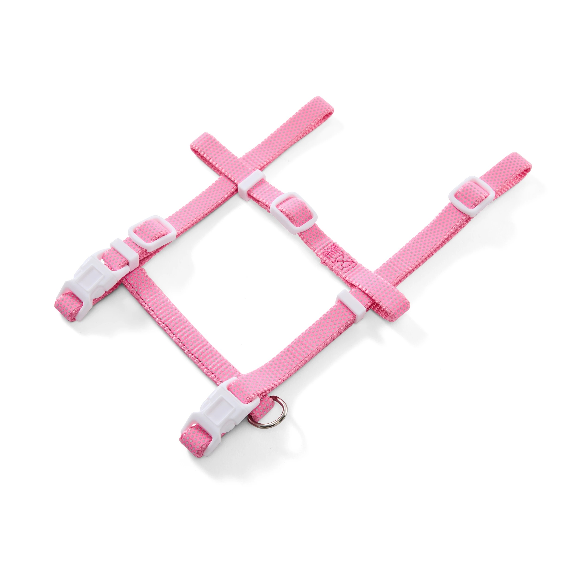 9 Cat Harness and Lead Set - Assorted, 9 of 10