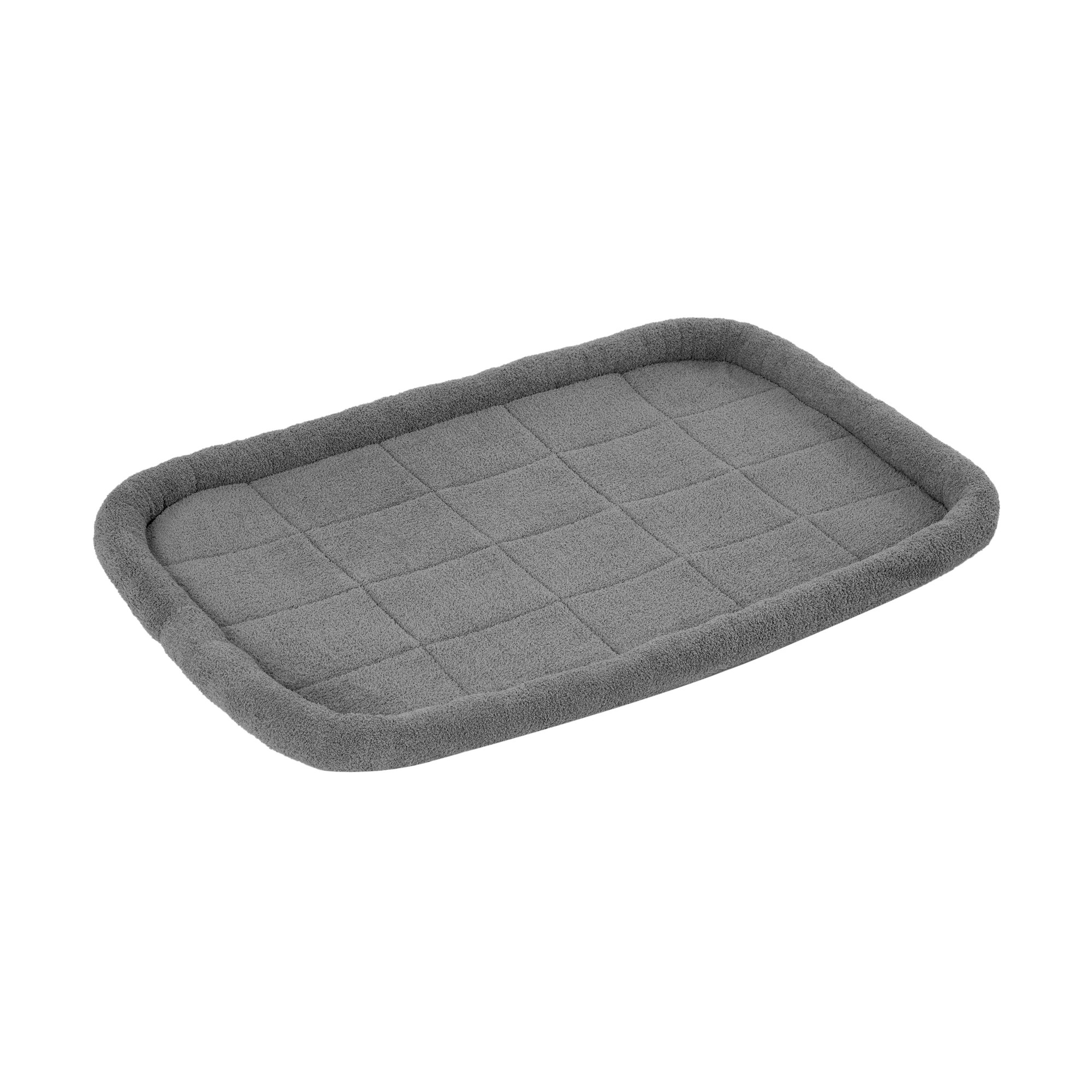 4 Pet Mat Bolstered - Extra Large, 4 of 8