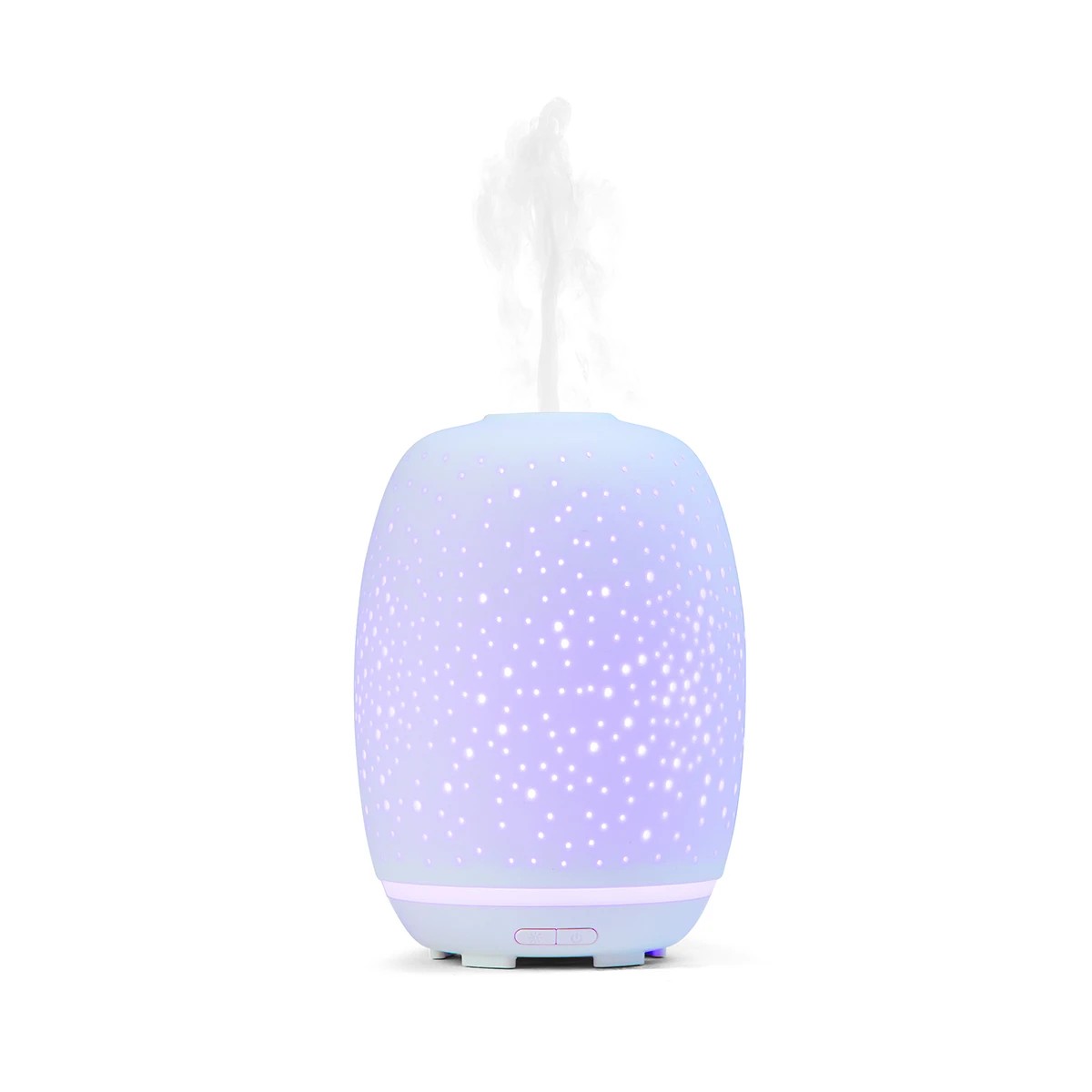 10 Ceramic Aroma Diffuser, 10 of 10
