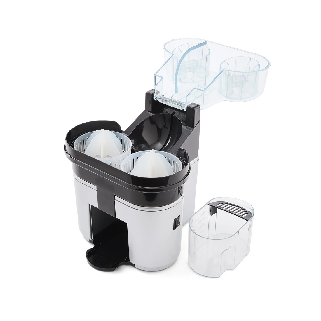 7 Citrus Slice and Juice, 7 of 8