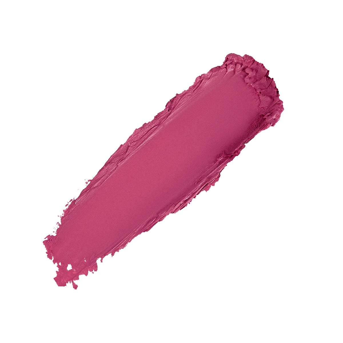 4 OXX Cosmetics Matte Lipstick - Sweetie, 4 of 7