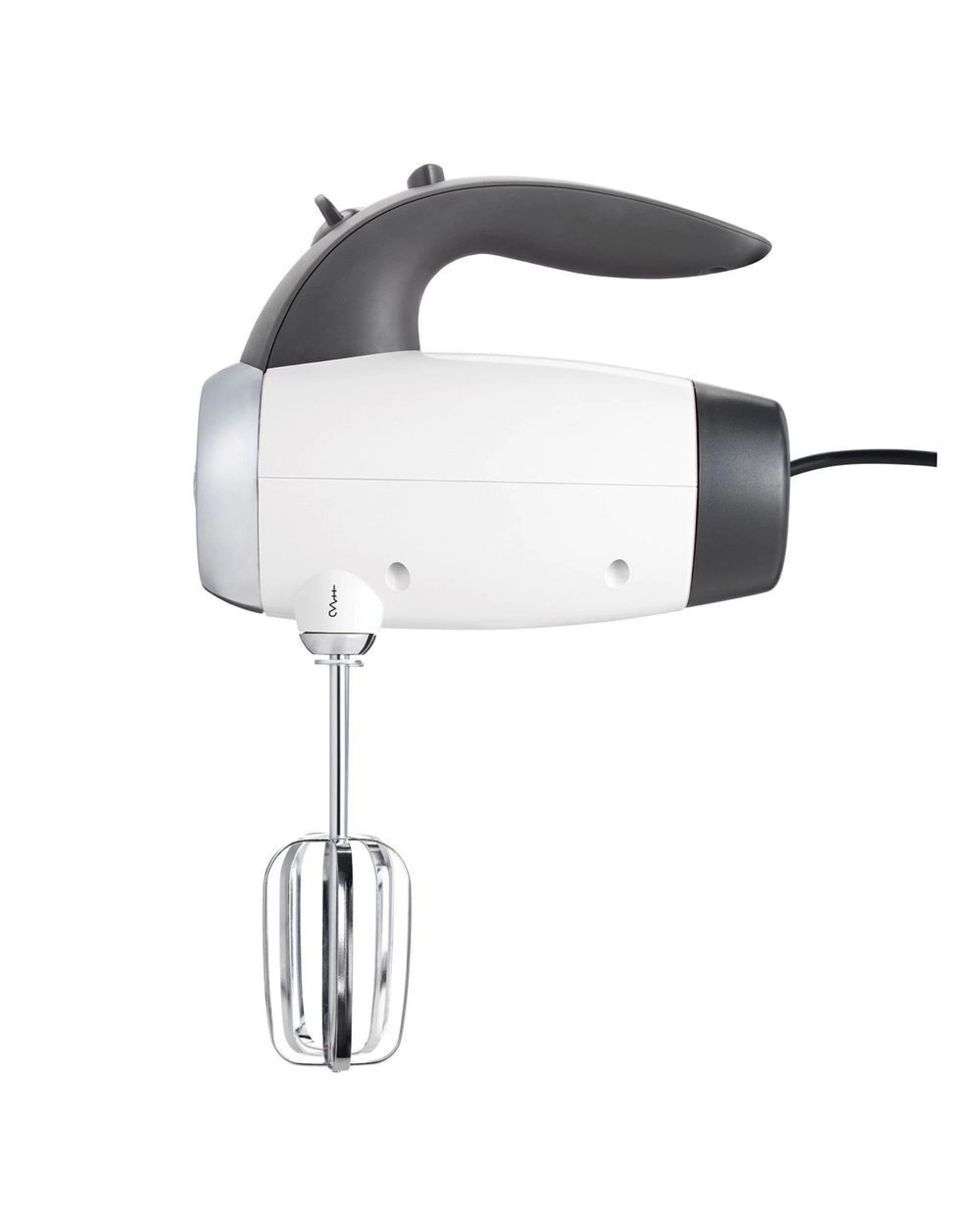 2 Sunbeam Mixmaster Electric Hand Mixer with Beater Attachments, 2 of 3