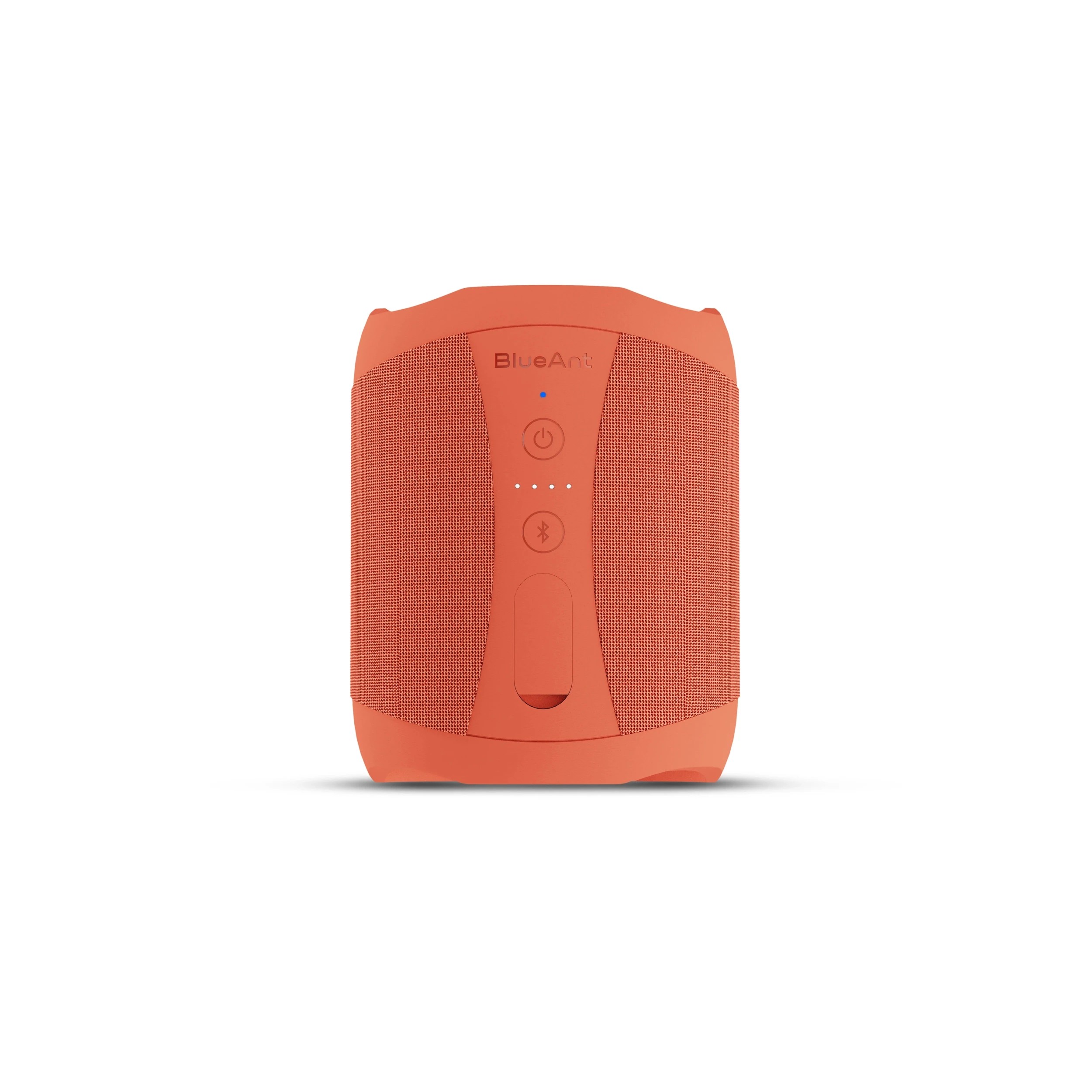 5 BlueAnt X3D Portable 20W Bluetooth Speaker, 5 of 6