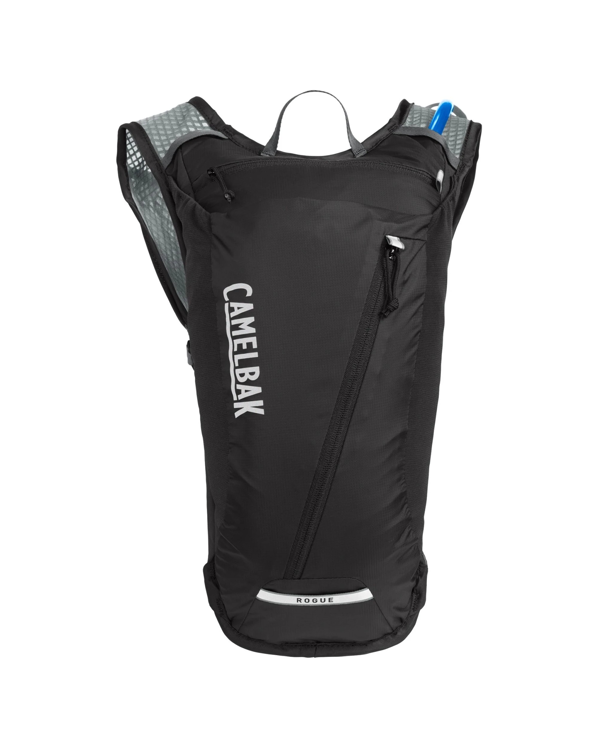3 Camelbak Australia Rogue Light 7 Hydration Pack 2.0L - Black, 3 of 5