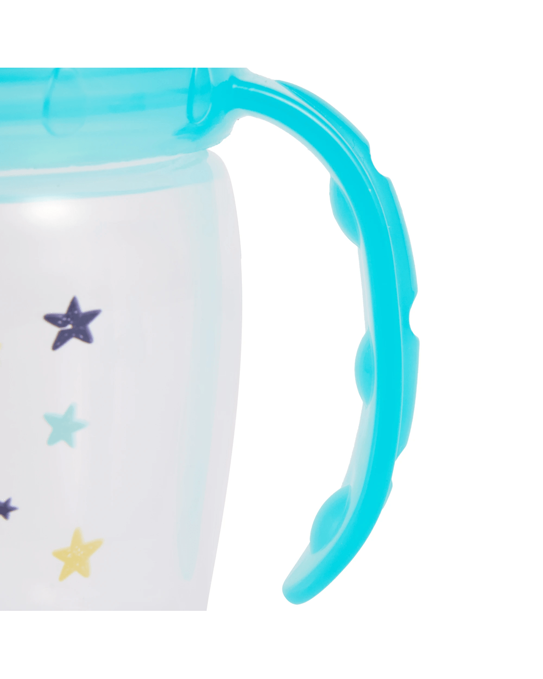 5 Soft Spout Trainer Cup - Assorted, 5 of 7