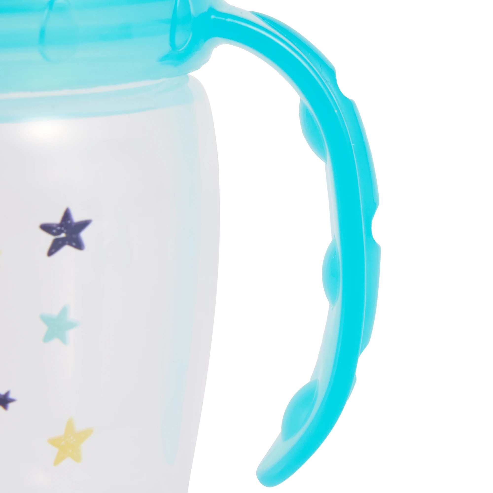 5 Soft Spout Trainer Cup - Assorted, 5 of 7