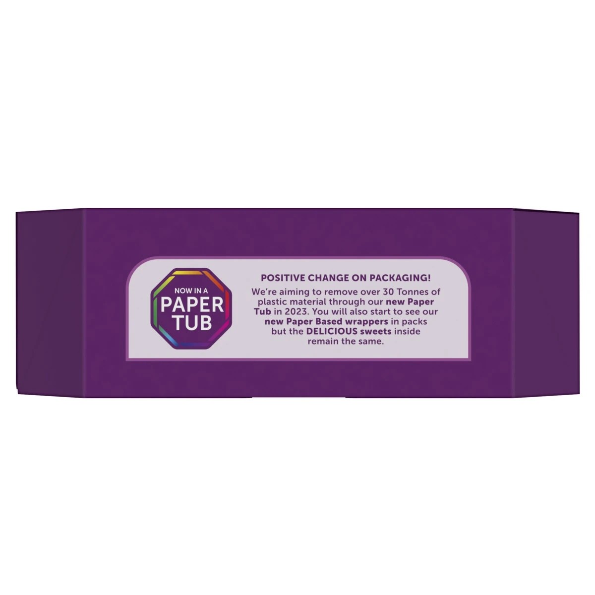 4 Nestle Quality Street 500g, 4 of 5