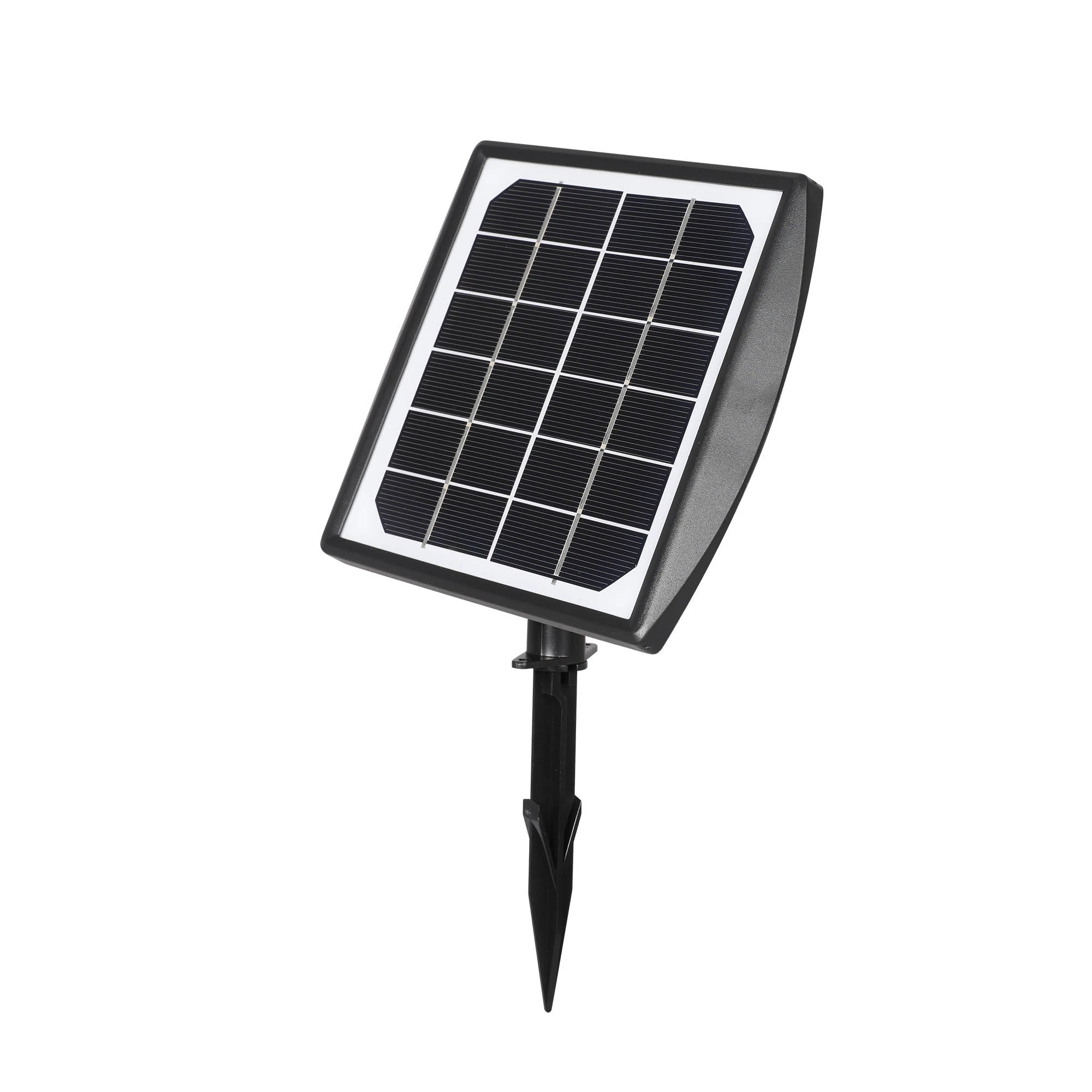 1 Lambu Solar Oxygenator Air Pump Powered Pool Water Pond Outdoor Fish Oxygen Tank, 1 of 5