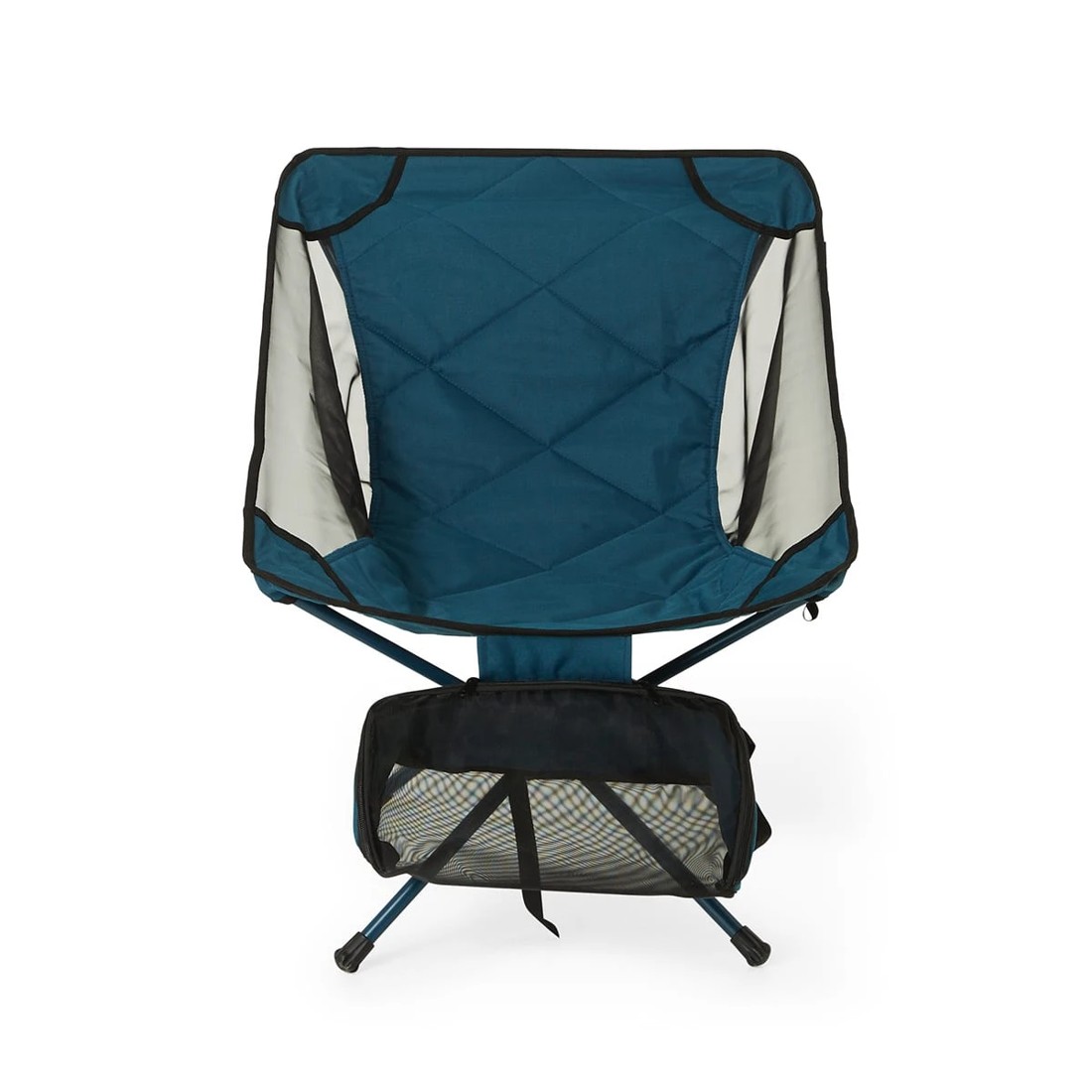 3 Compact Camping Chair, 3 of 10