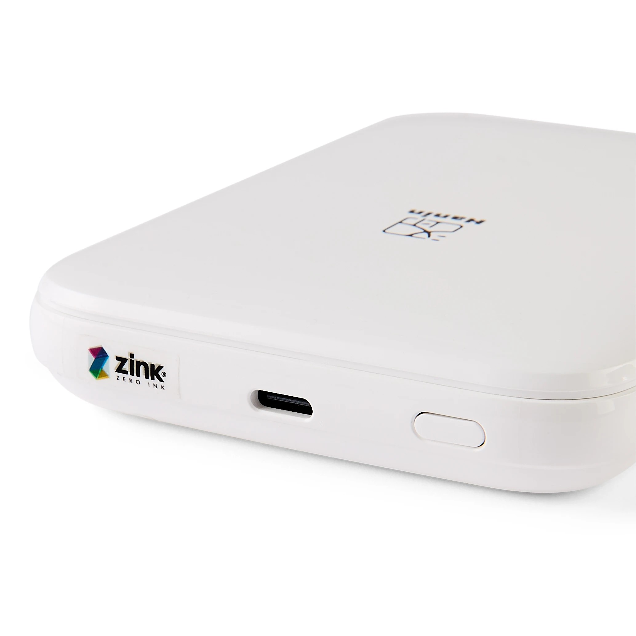 6 Portable Photo Printer, 6 of 8