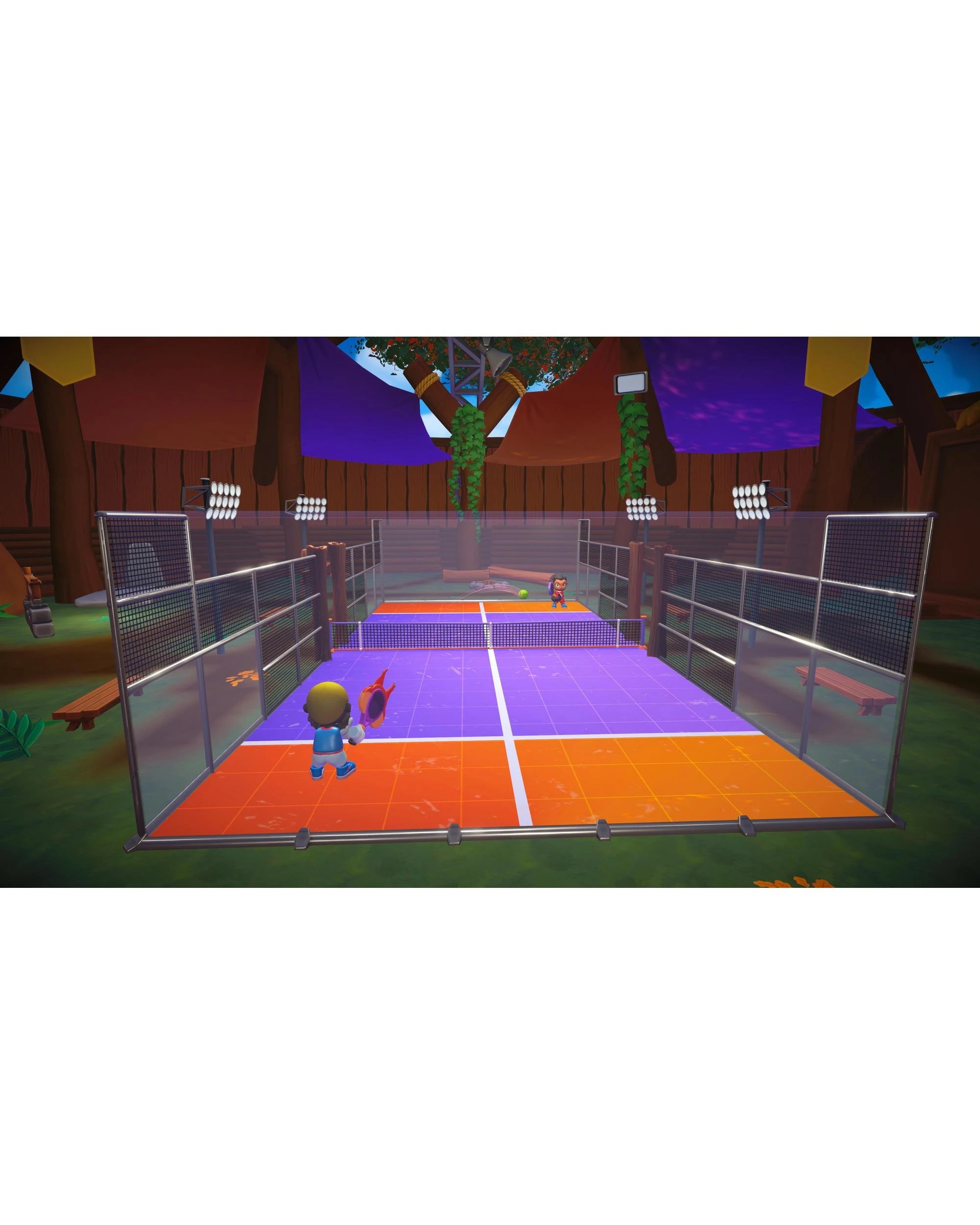 6 Instant Sports 2 - Switch, 6 of 9