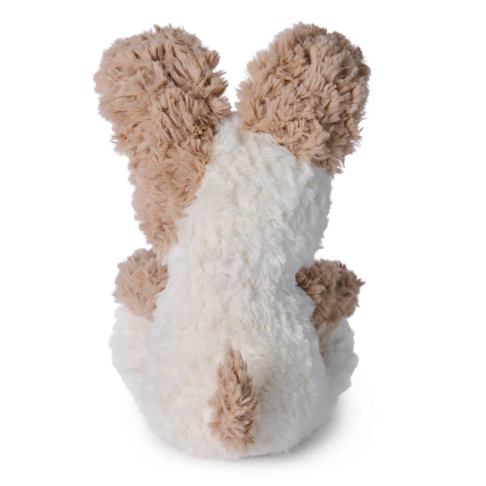 8 Gund Peeki Puppy Peek-a-Boo Handheld Interactive Plush Toy for Babies 6 Months+, 8 of 10