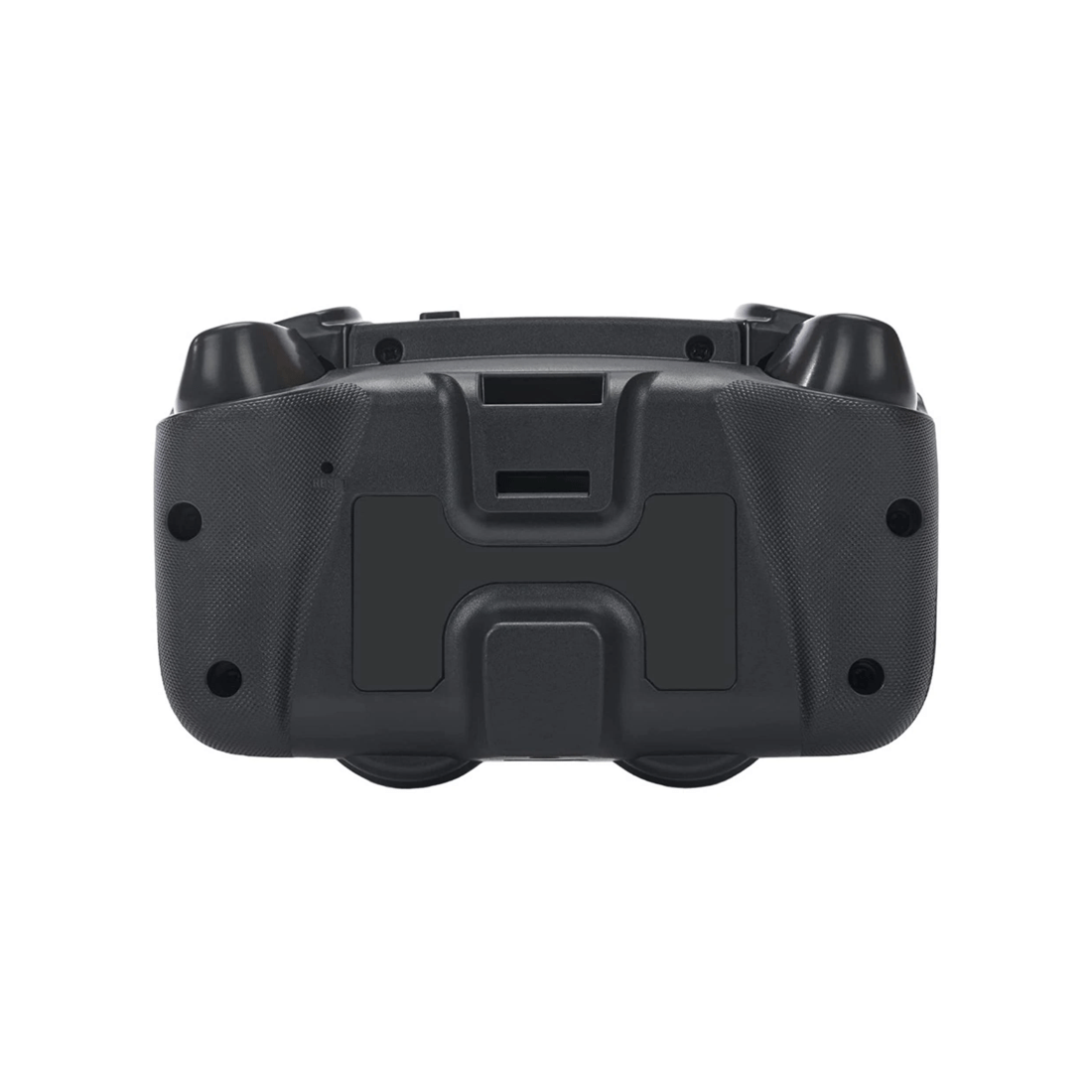 9 PowerA MOGA XP-ULTRA Multi-Platform Wireless Controller for Mobile, PC and Xbox Series X|S - Black, 9 of 10