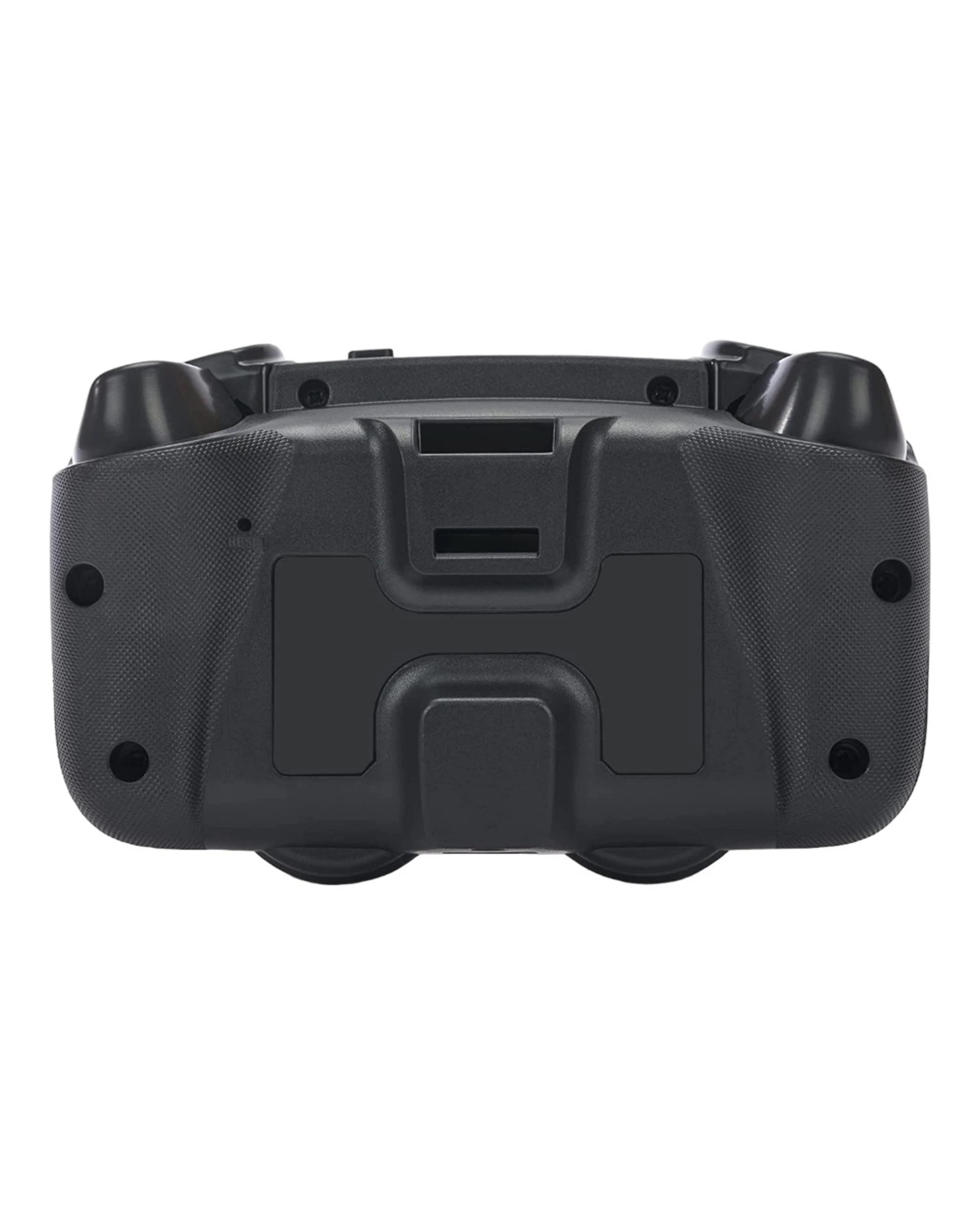 9 PowerA MOGA XP-ULTRA Multi-Platform Wireless Controller for Mobile, PC and Xbox Series X|S - Black, 9 of 10