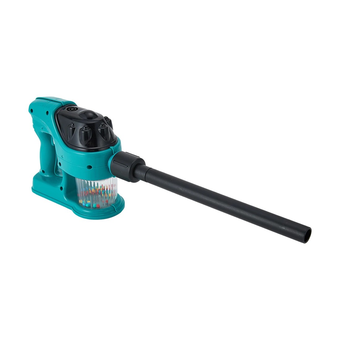 7 Cordless Toy Vacuum, 7 of 10