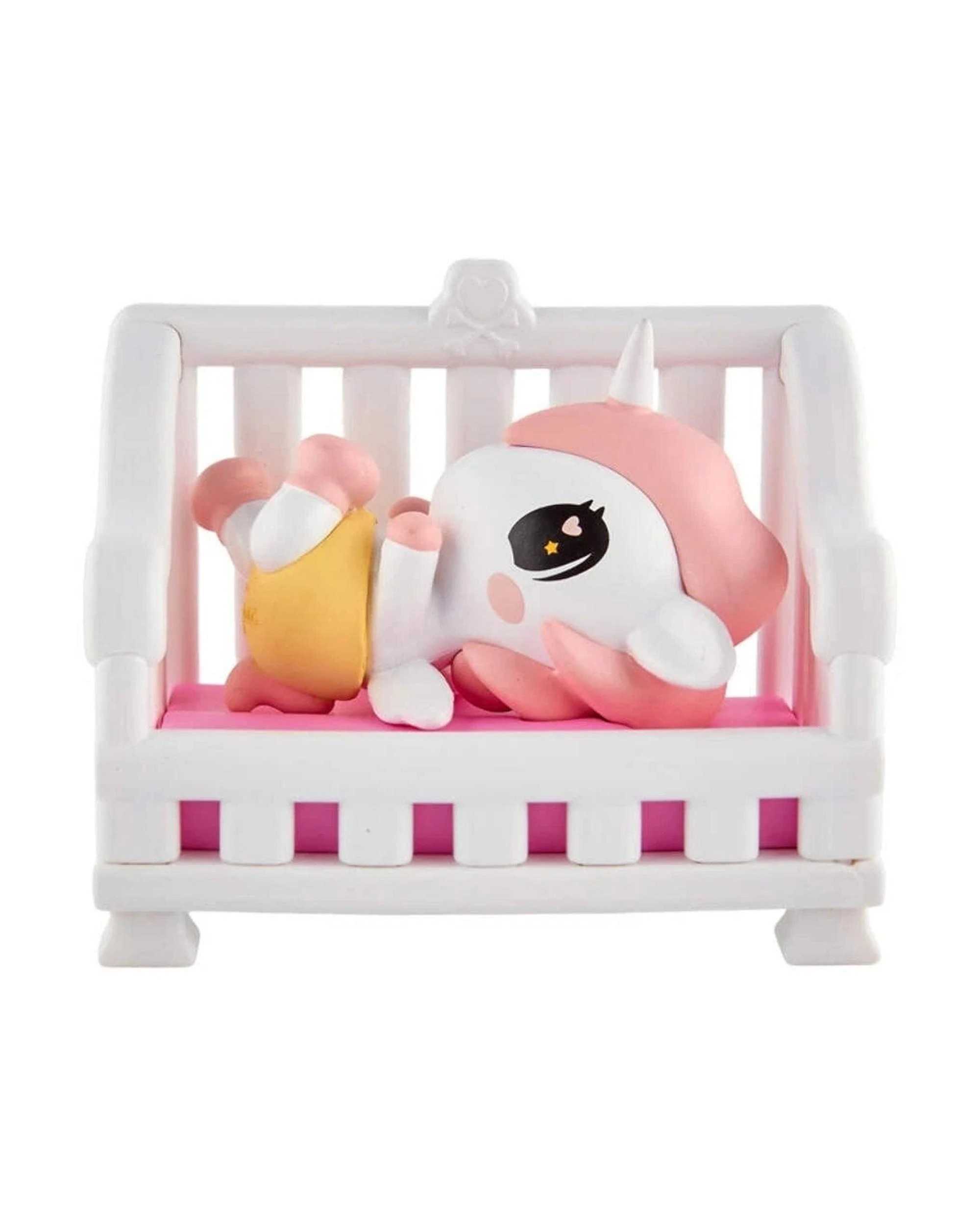 8 Tokidoki Unicorno Baby Blind Box, 8 of 8