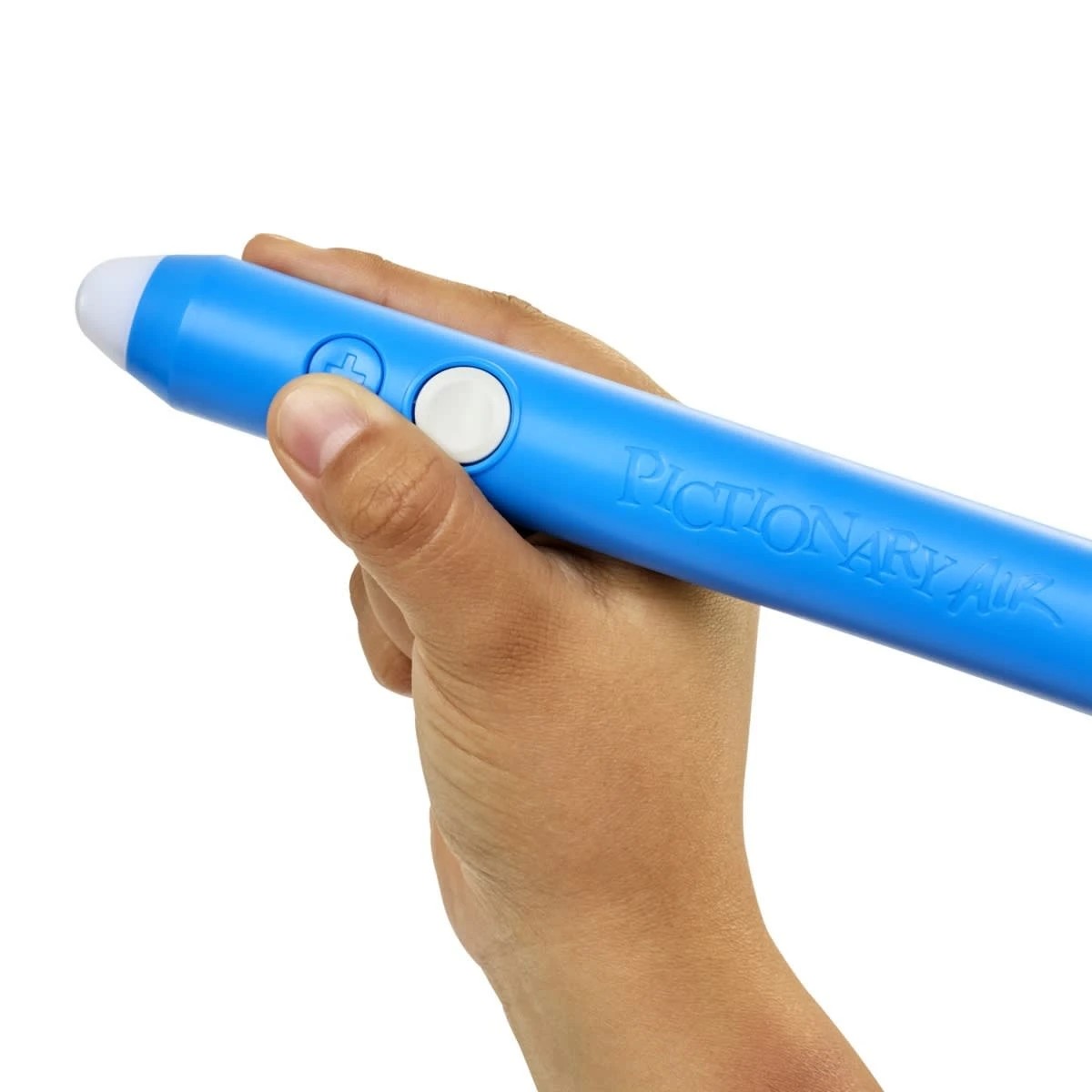 4 Pictionary Air 2, 4 of 8