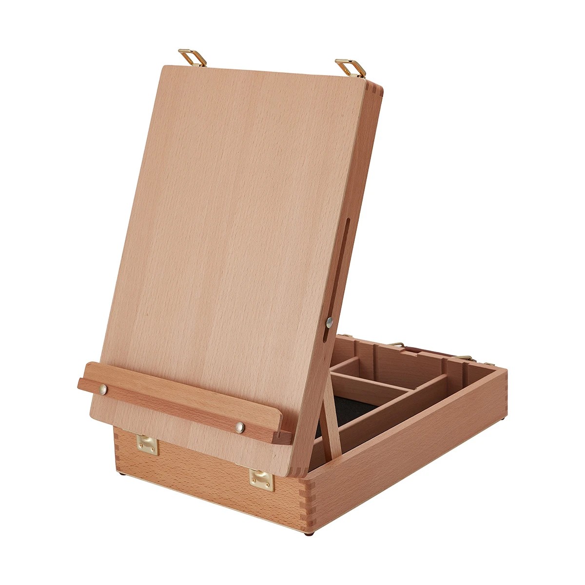1 Portable Table Easel, 1 of 10