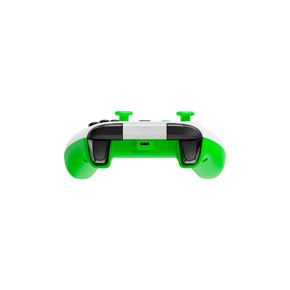 7 Turtle Beach Rematch Core Xbox Wired USB Game Controller - Xbox Controller - White, 7 of 8