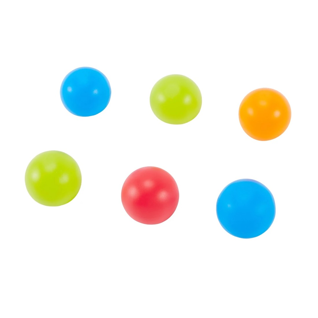 1 6 Pack Water Balloons, 1 of 6
