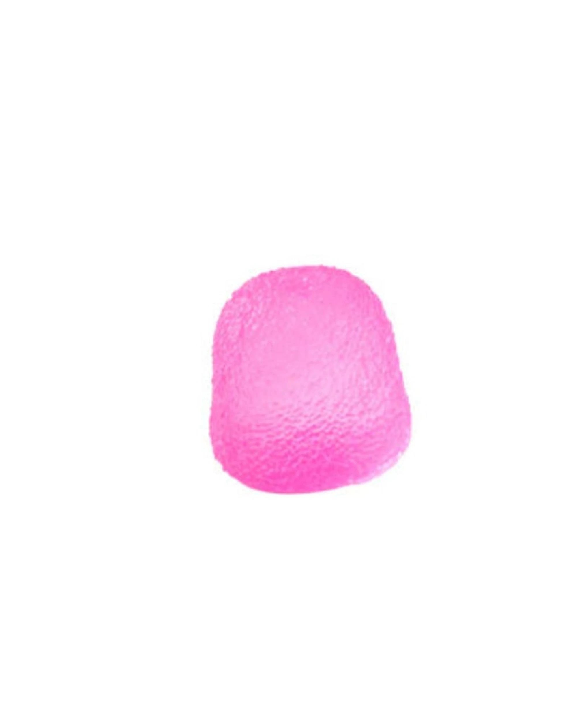 2 J'adore Gum Droppable Squishy - Pink, 2 of 3