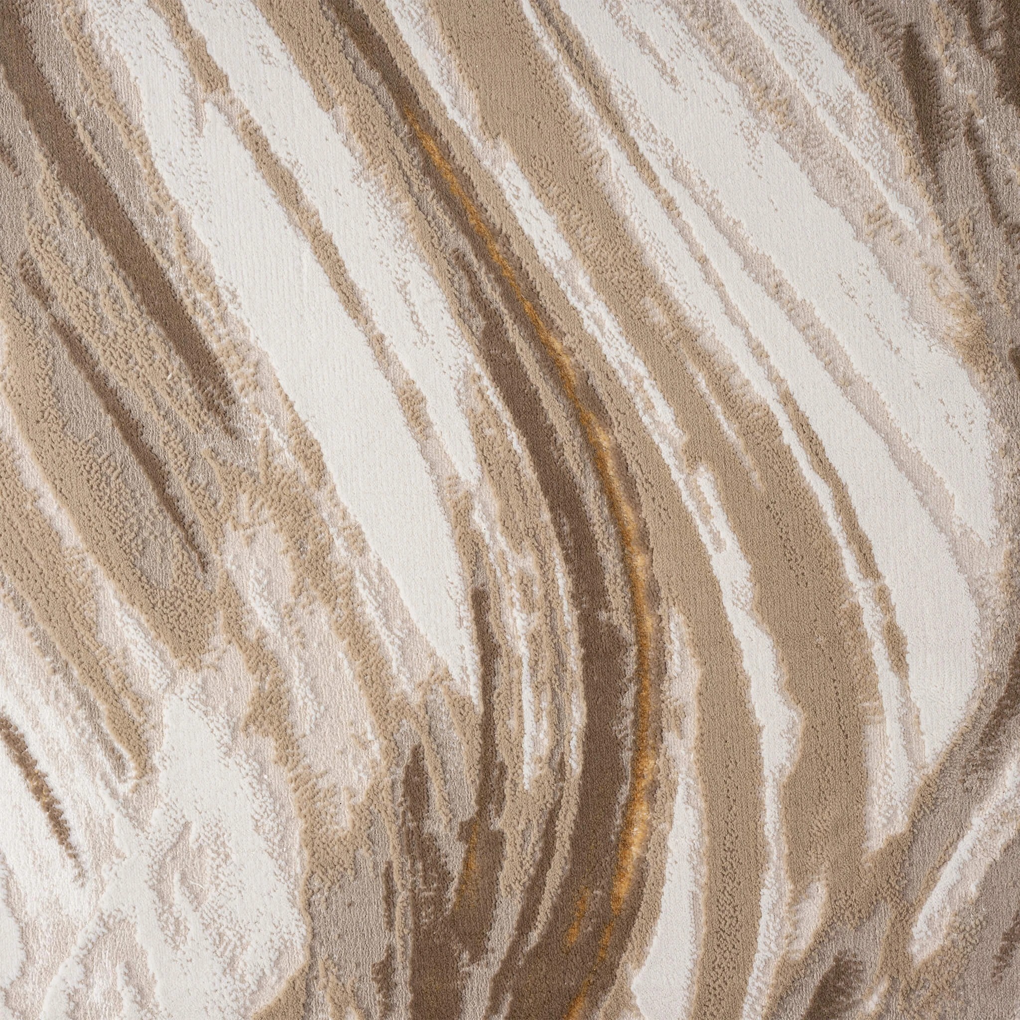 6 La Grace Home Weston Premium Runner - 80x150cm - Beige, 6 of 10