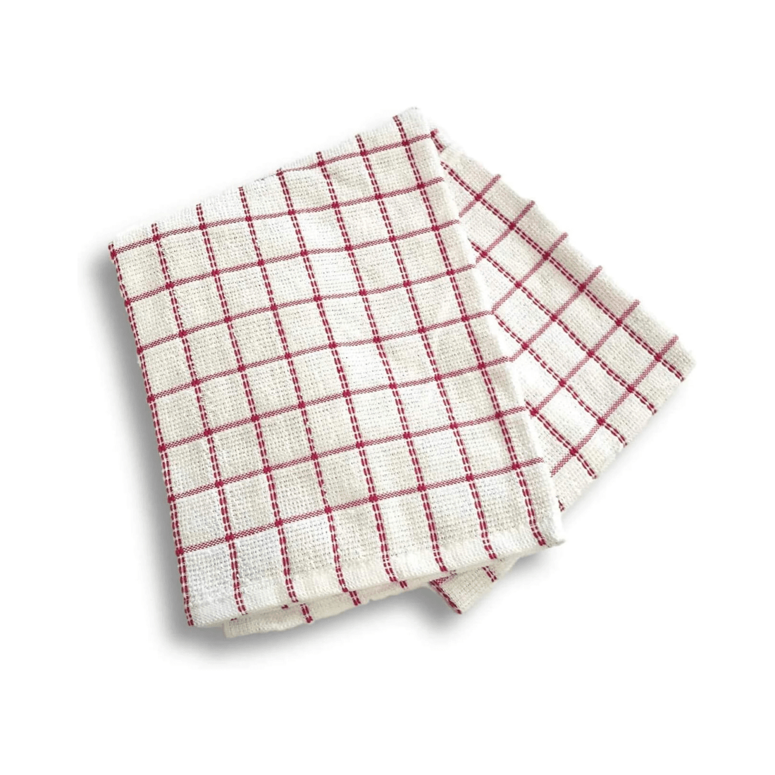 5 BR Home Cotton Tea Towels, 12-Pack, Commercial Grade, 5 of 8