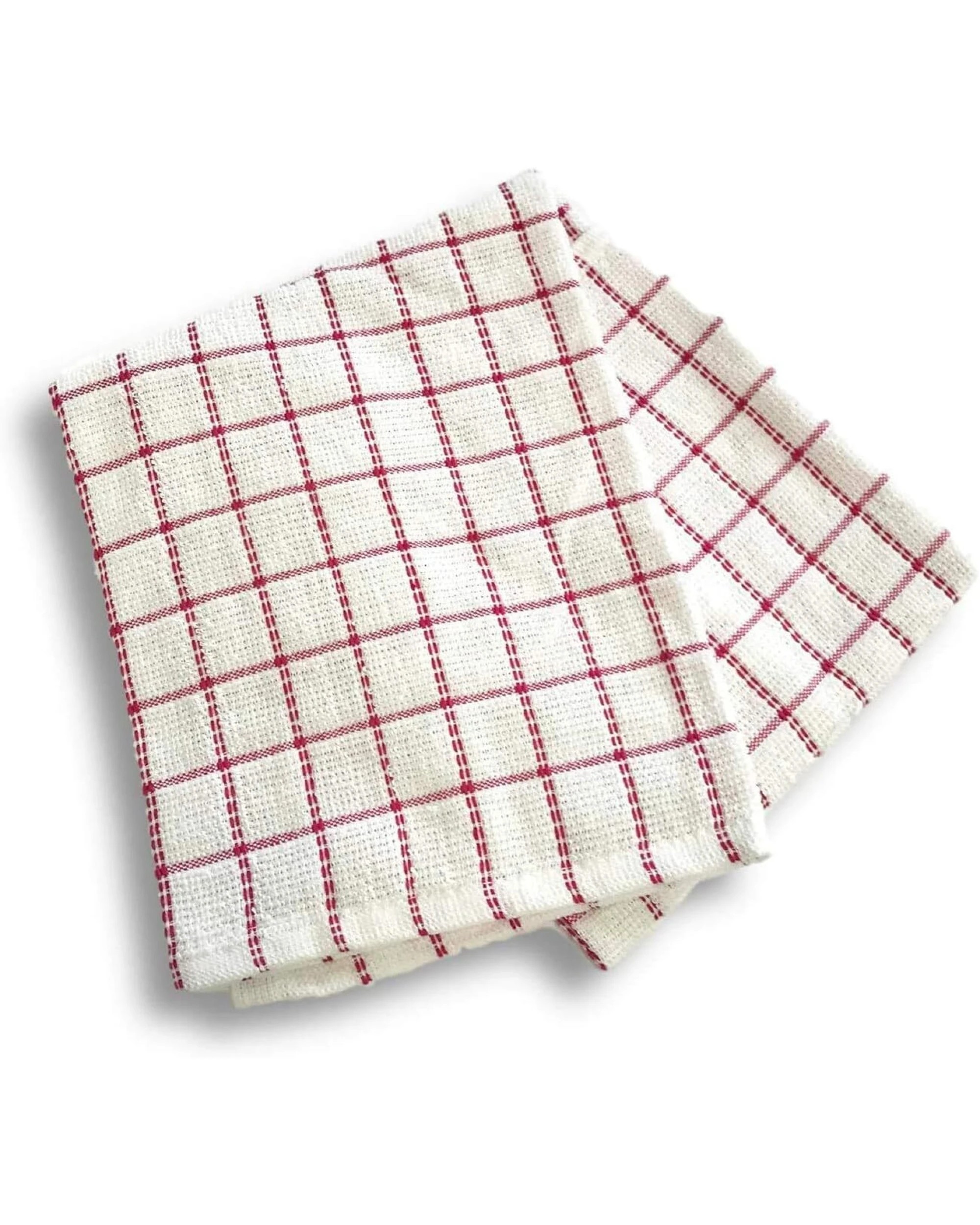 5 BR Home Cotton Tea Towels, 12-Pack, Commercial Grade, 5 of 7