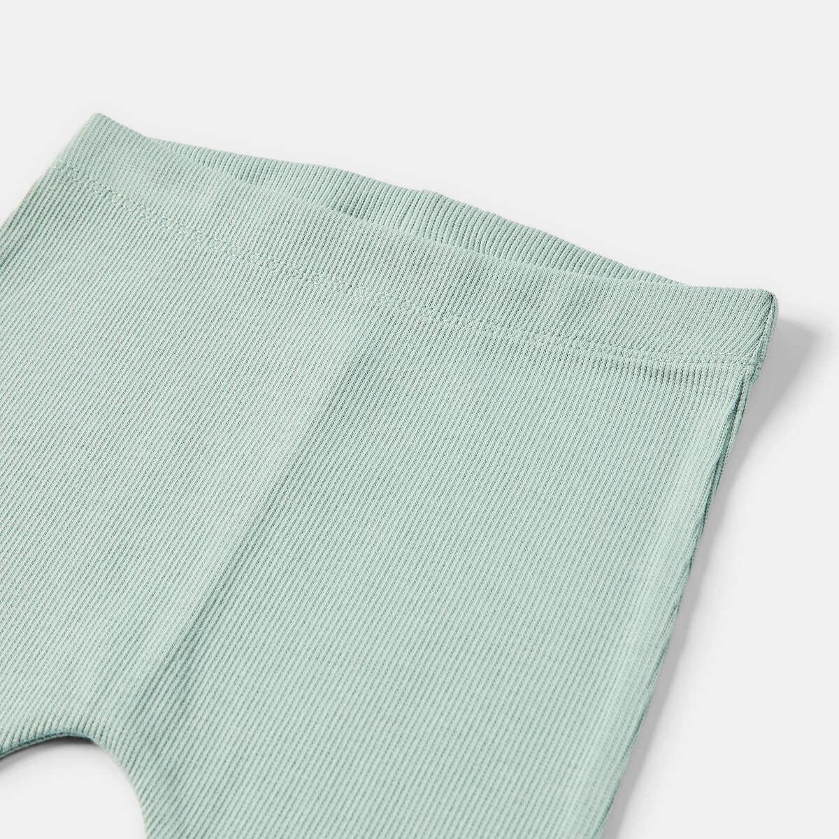 7 3 Pack Leggings Strawberry, 7 of 8