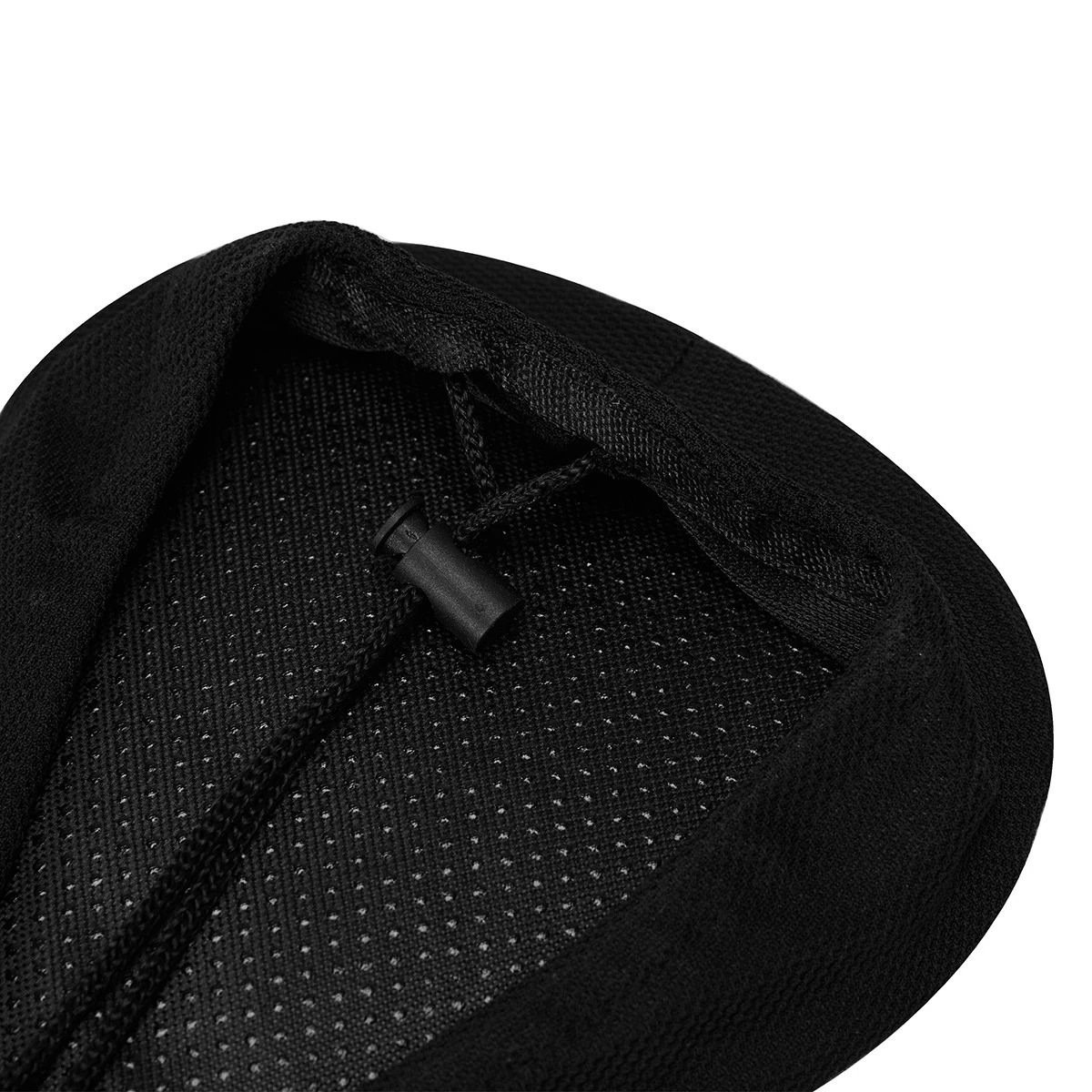 8 Foam Saddle Cover, 8 of 9