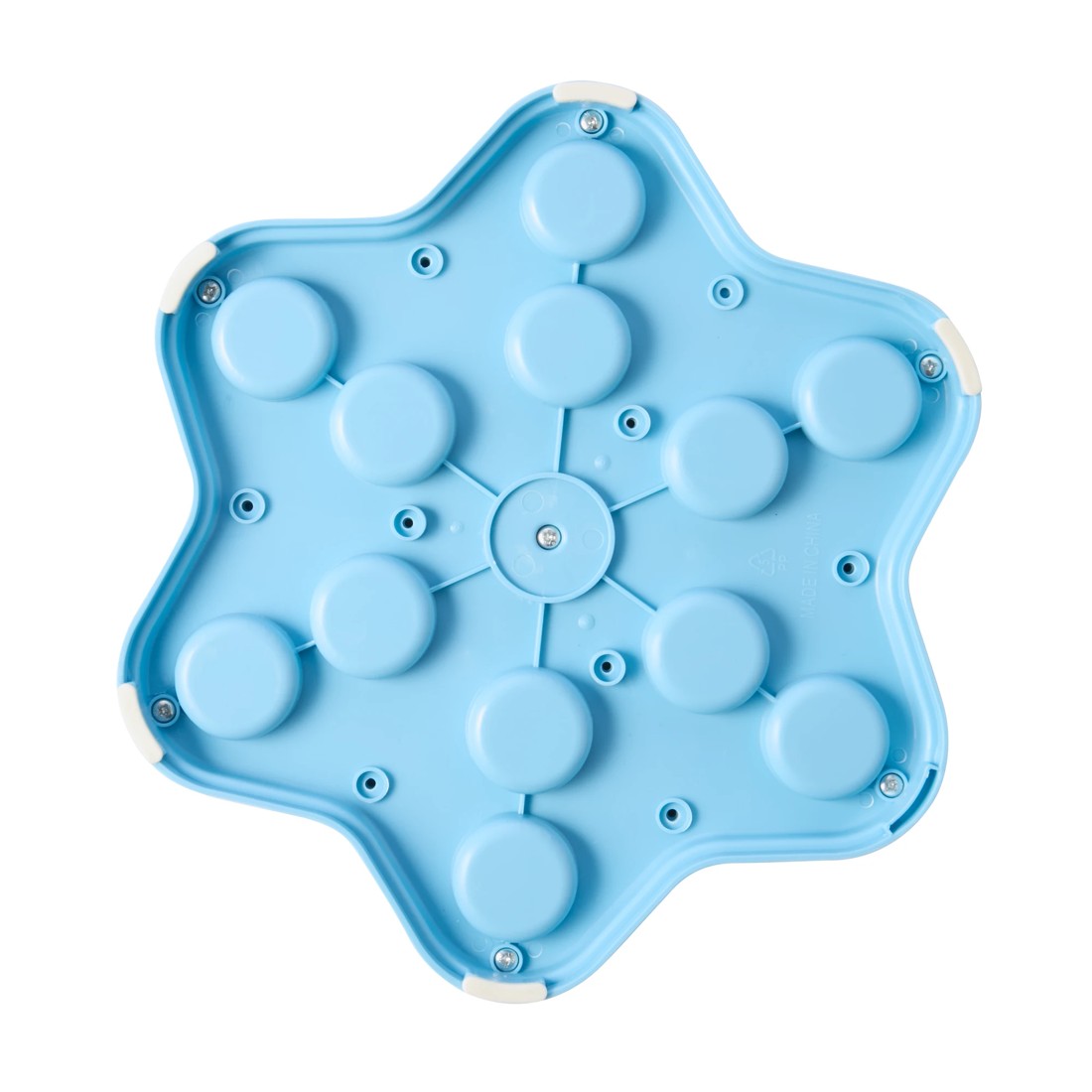 7 Pet IQ Toy Maze, 7 of 10