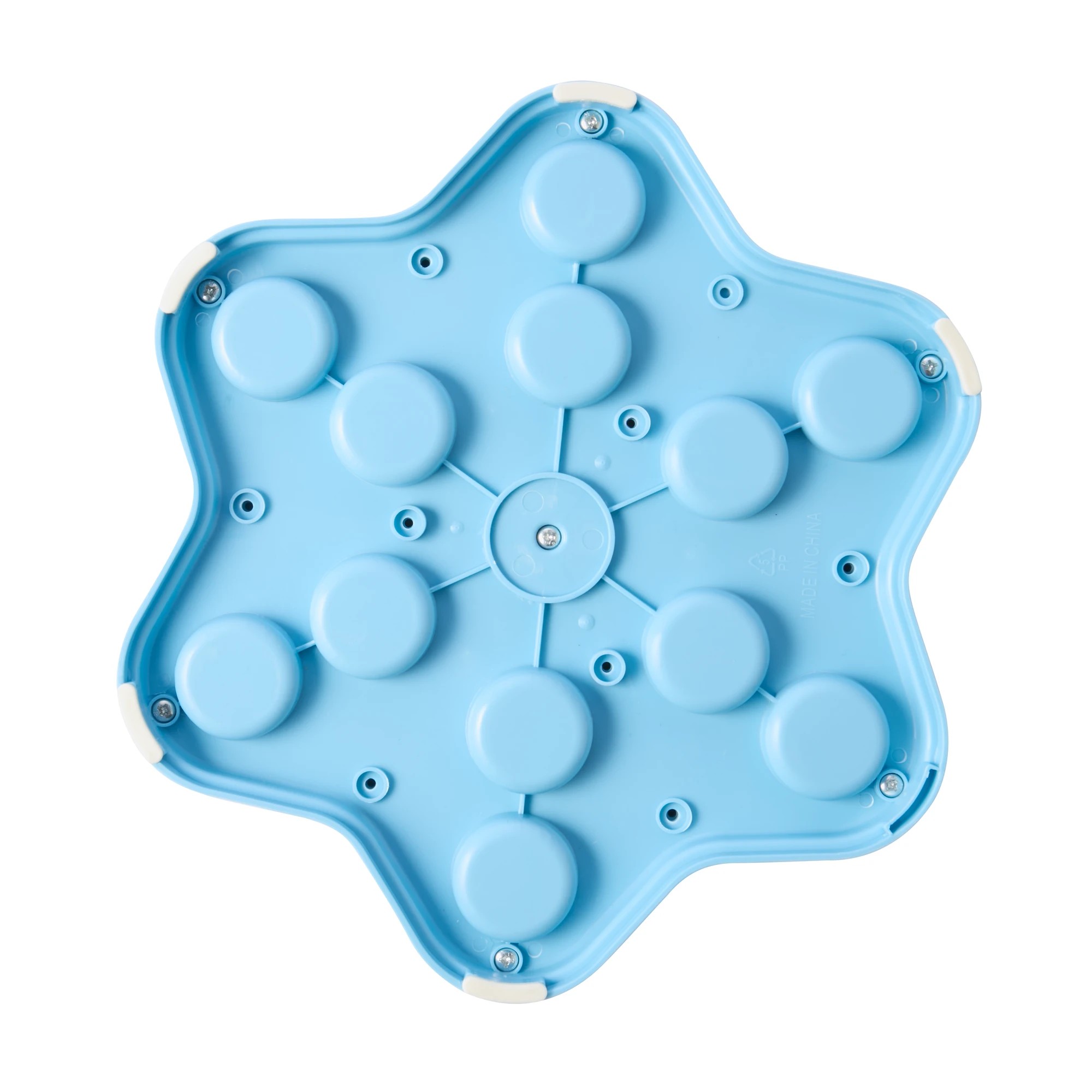 7 Pet IQ Toy Maze, 7 of 10