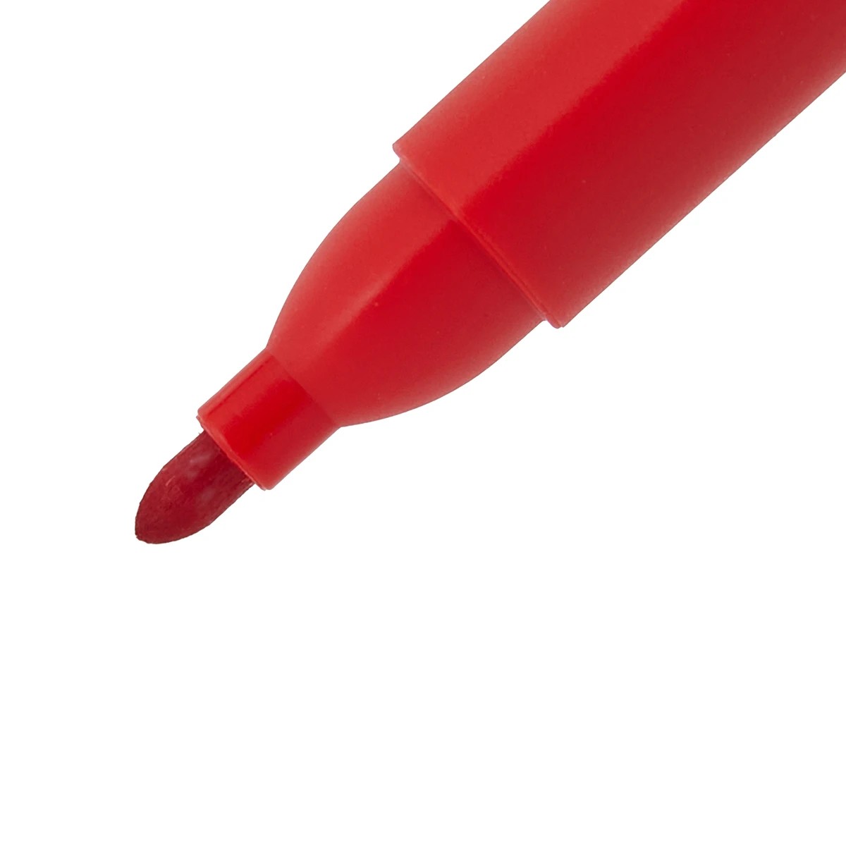 4 12 Double Ended Markers, 4 of 6