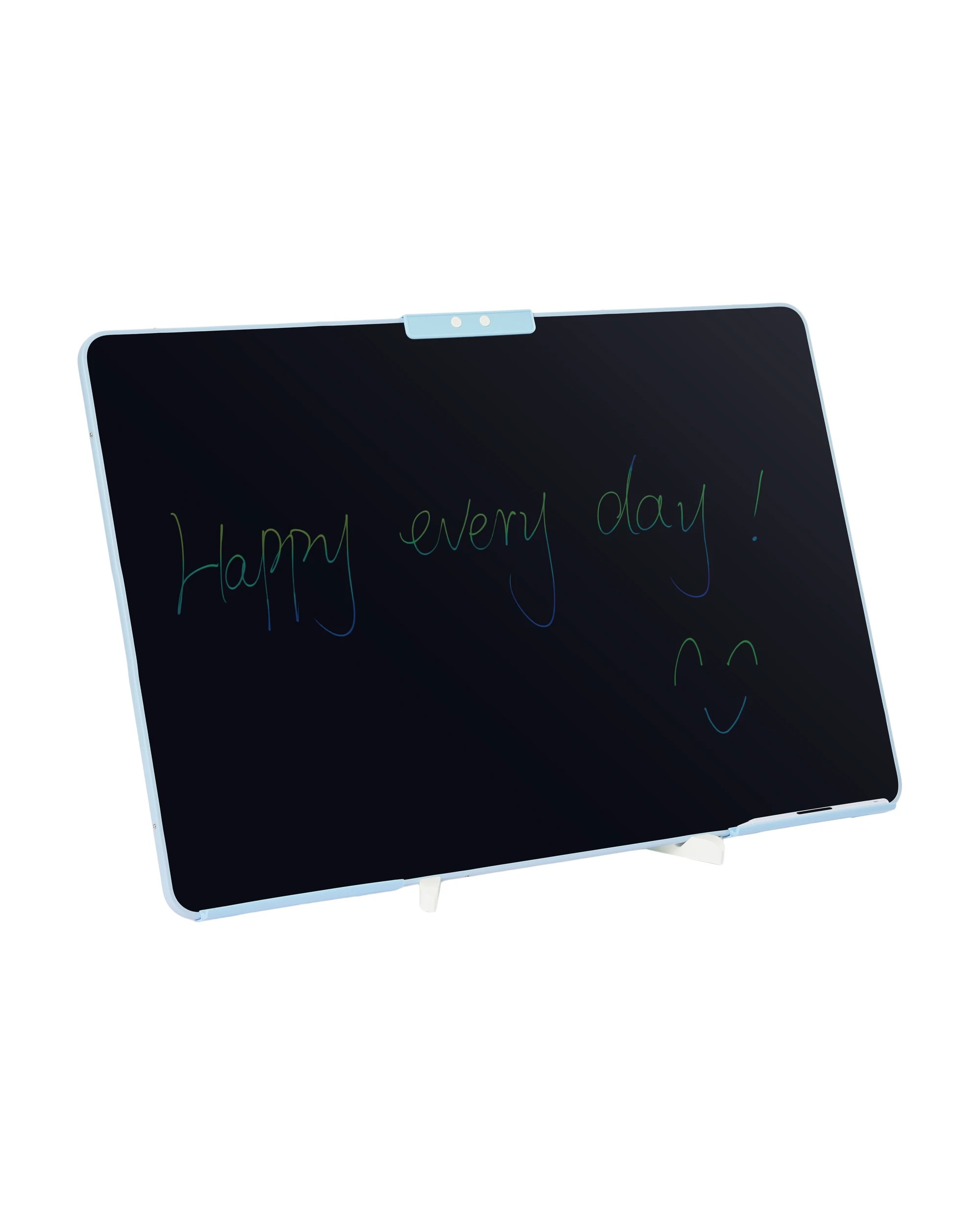 4 5 Piece Mega Draw and Wipe Board, 4 of 10
