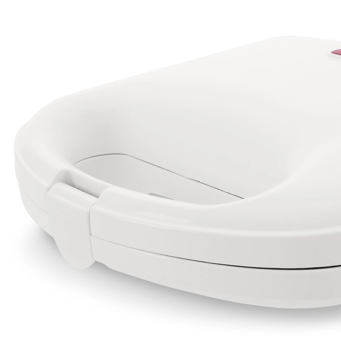 8 2 Slice Sandwich Maker, 8 of 9